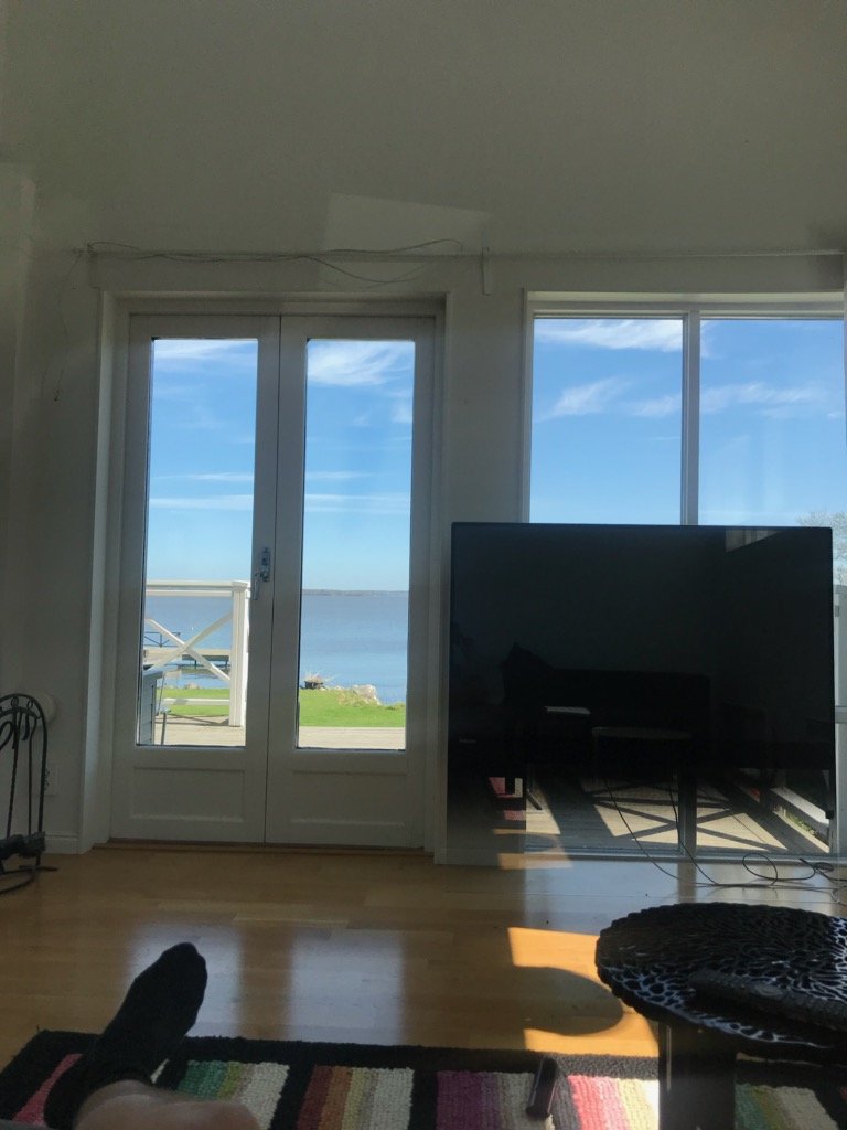 Villa/Hus, 4 rum, 110 kvm, Västerås