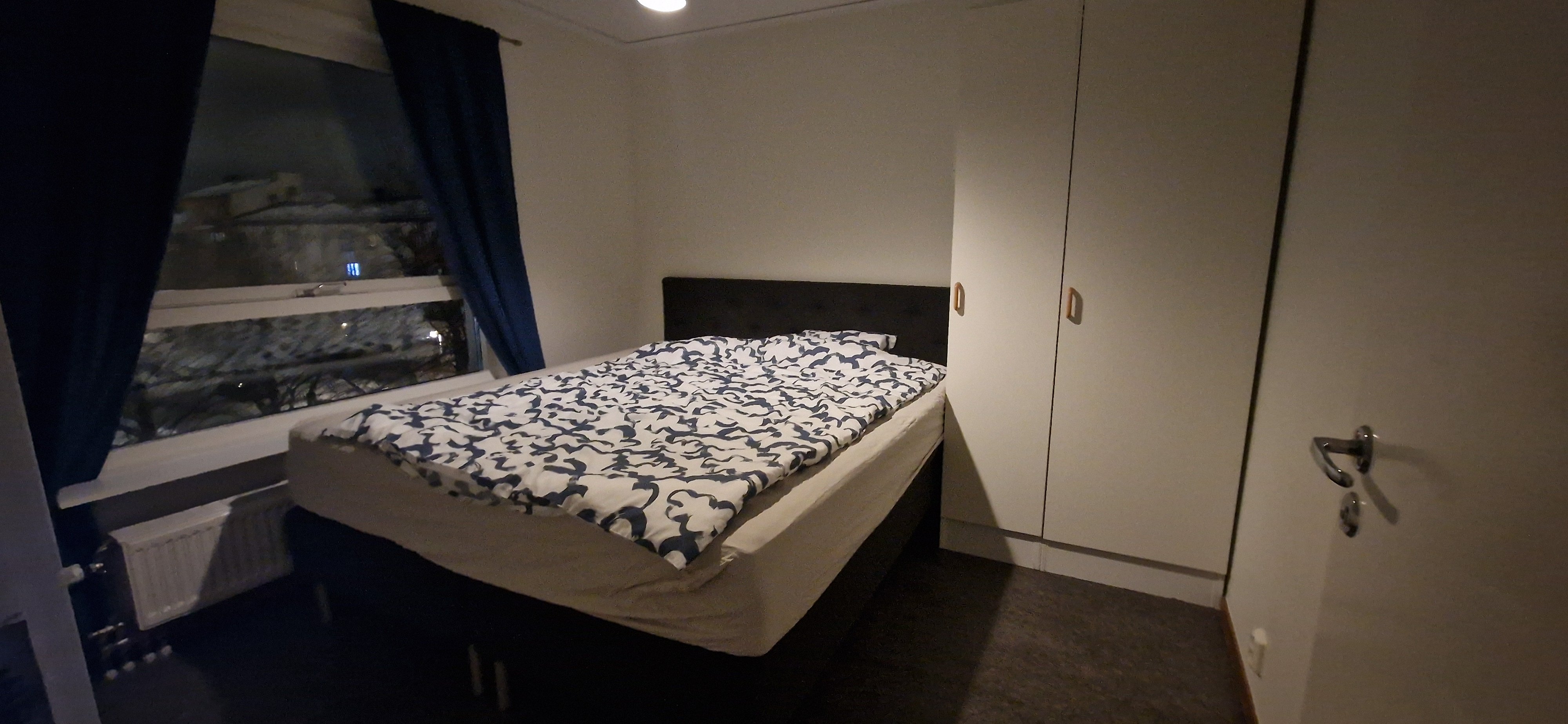 Saltholmsgränd, Kista — photo 2