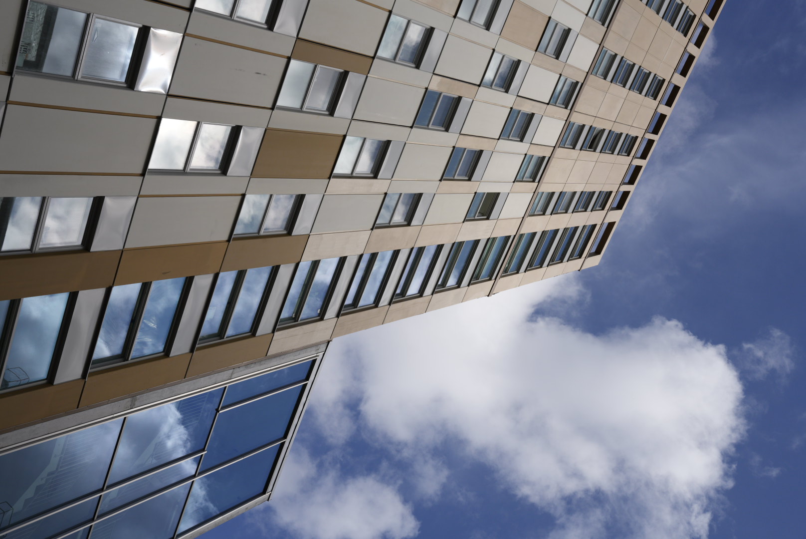 Poseidongatan 3, Västerås — photo 4