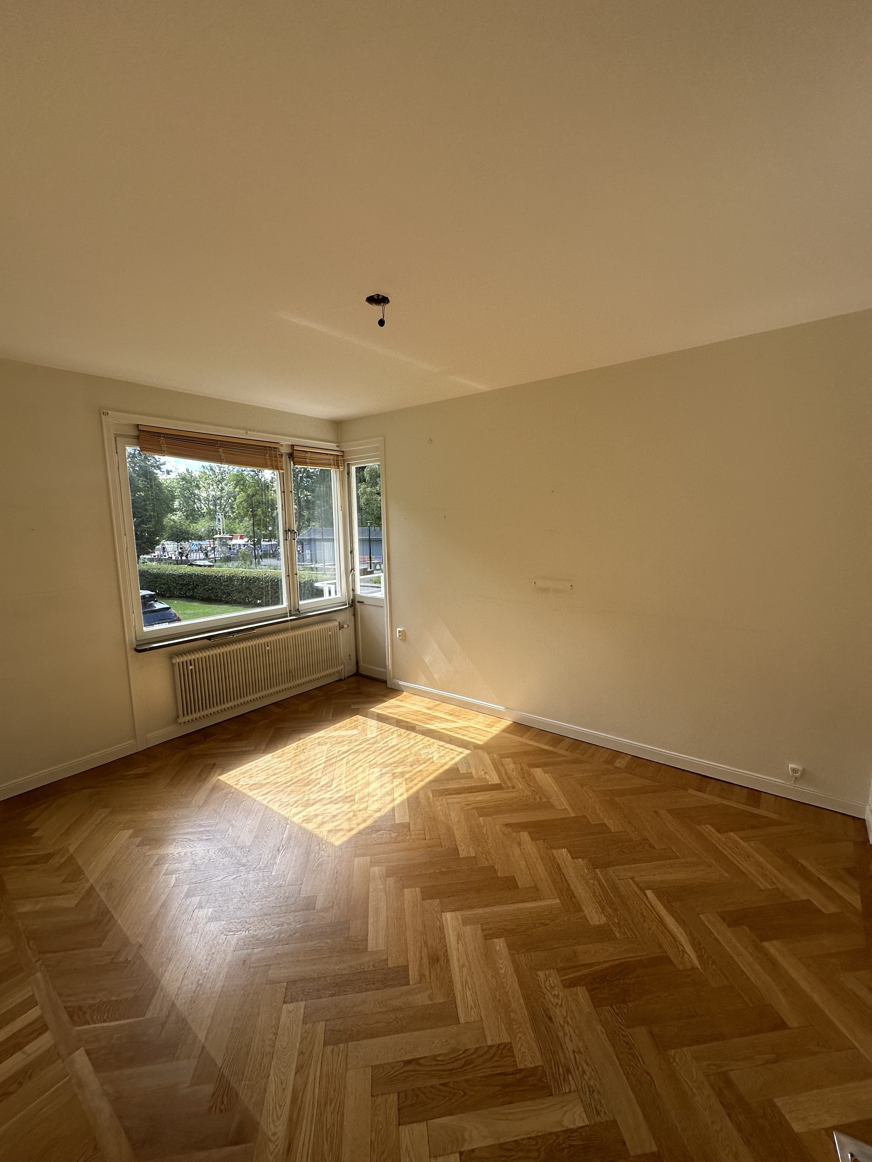 3 rum och kök, Stockholm — 32 000 kr/mån — bild 4