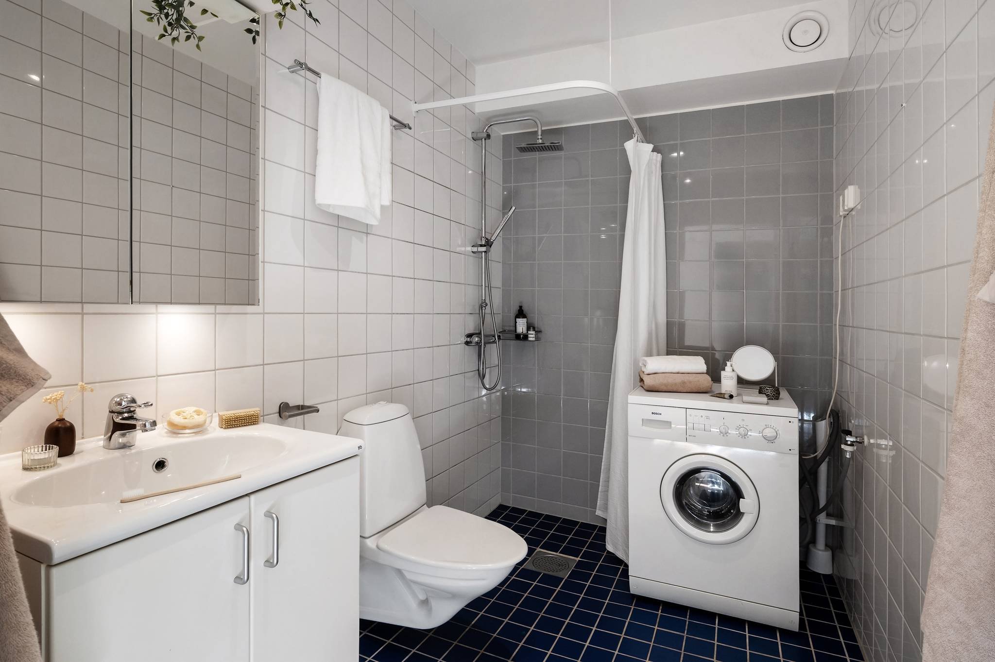 1 rum Liljeholmen, 14 000 kr/mån | Bostadsögat