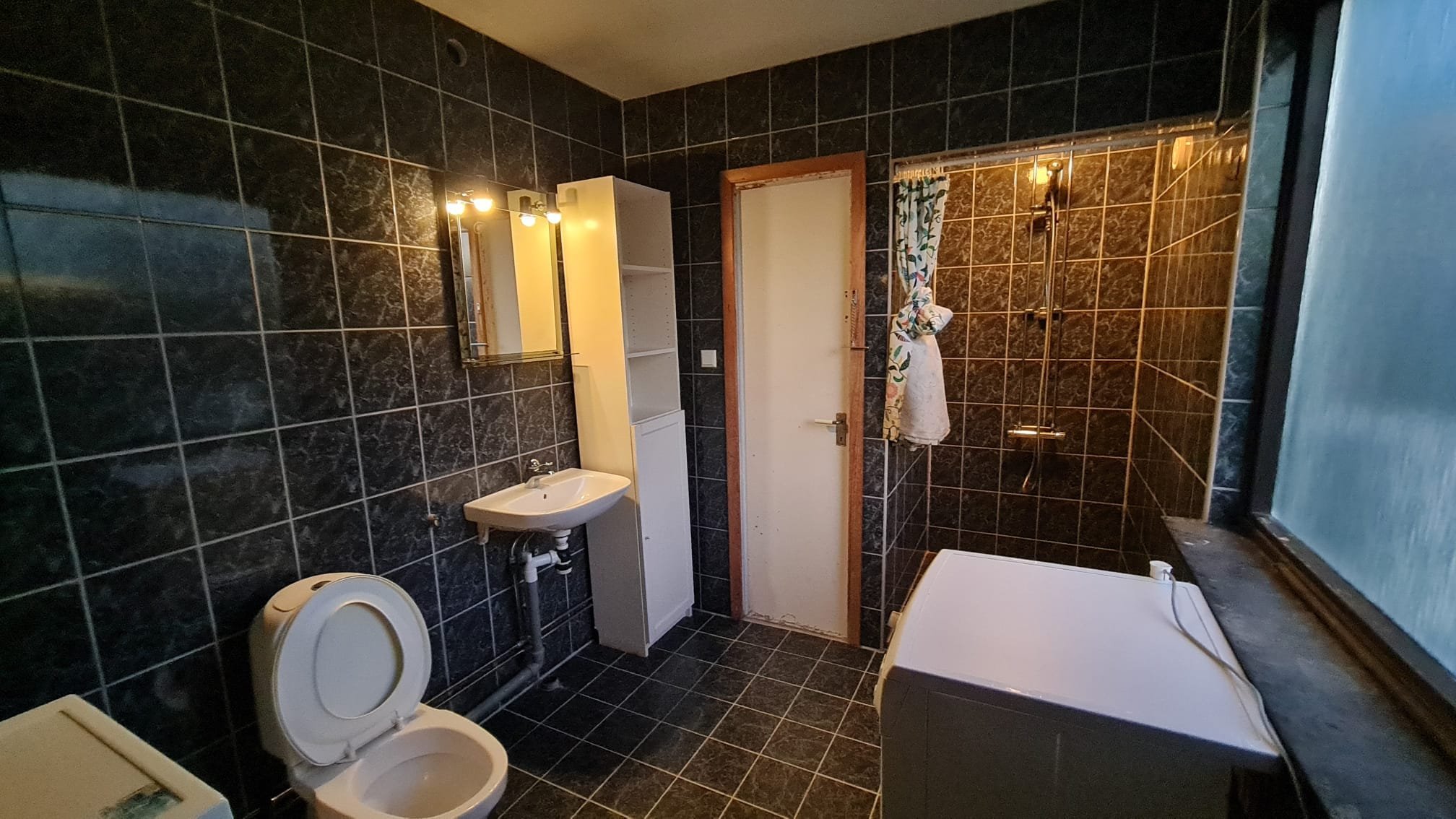 4 rok · 100 m² i Arlöv – bild 8
