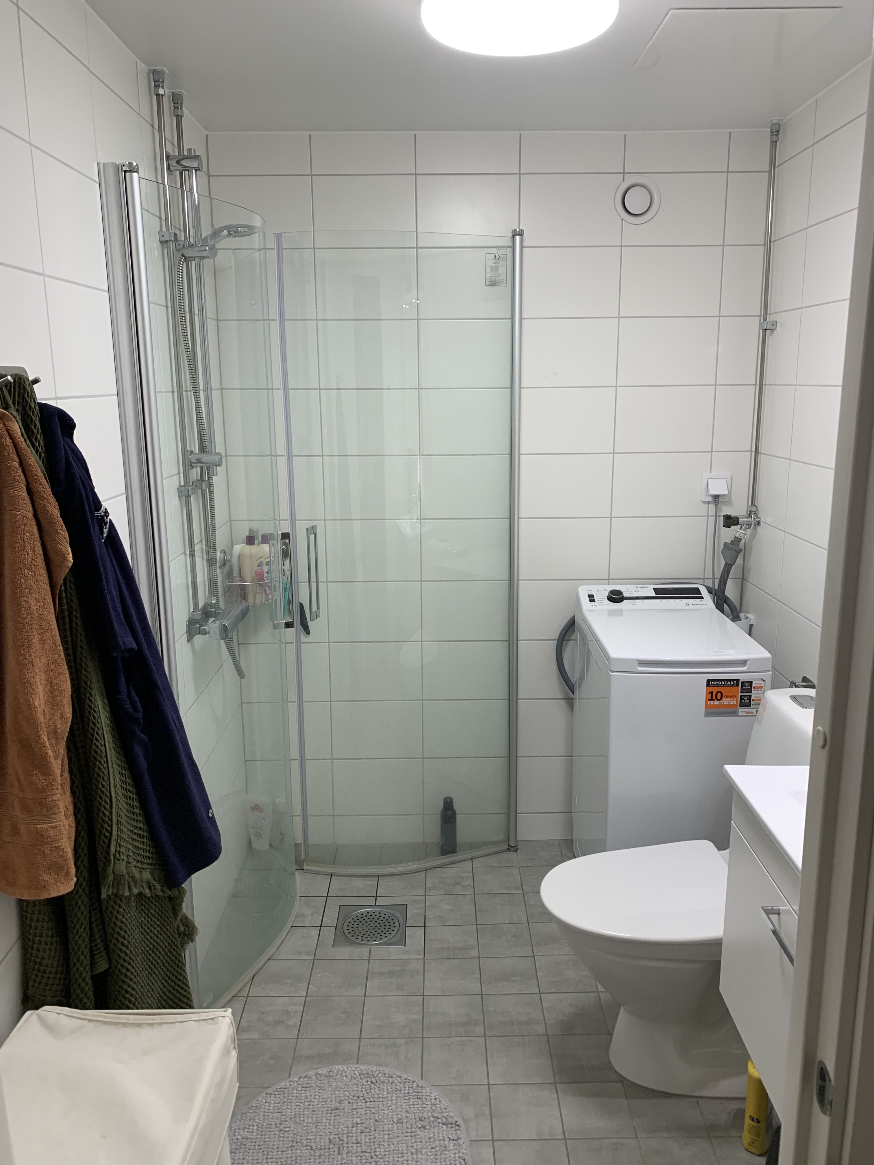 Lägenhet – Partille, Sävedalen - Bild 5
