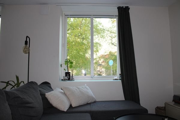 Karl Dahlgrensgatan, Linköping — photo 2