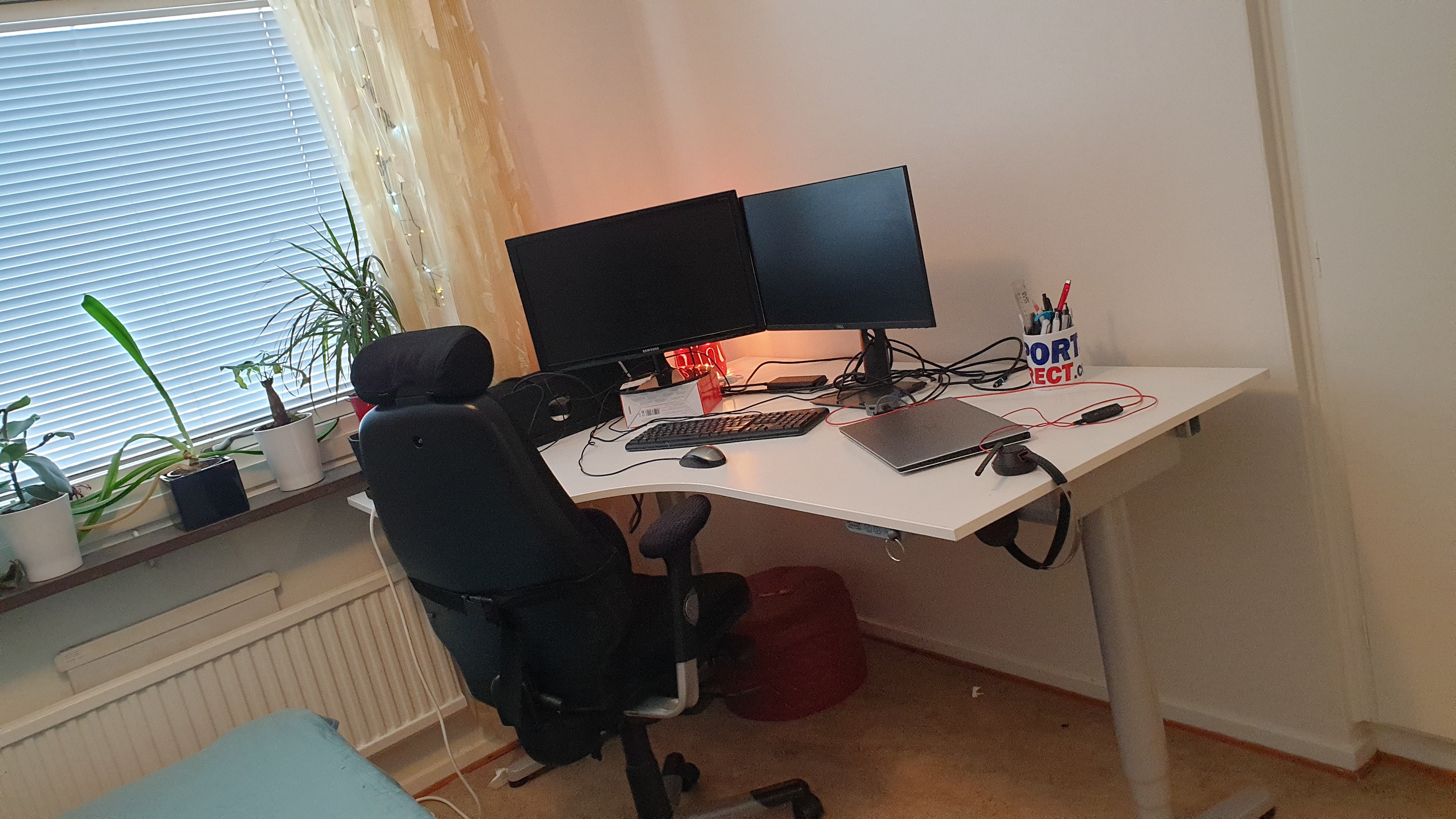 Memoargatan, Gothenburg — photo 5