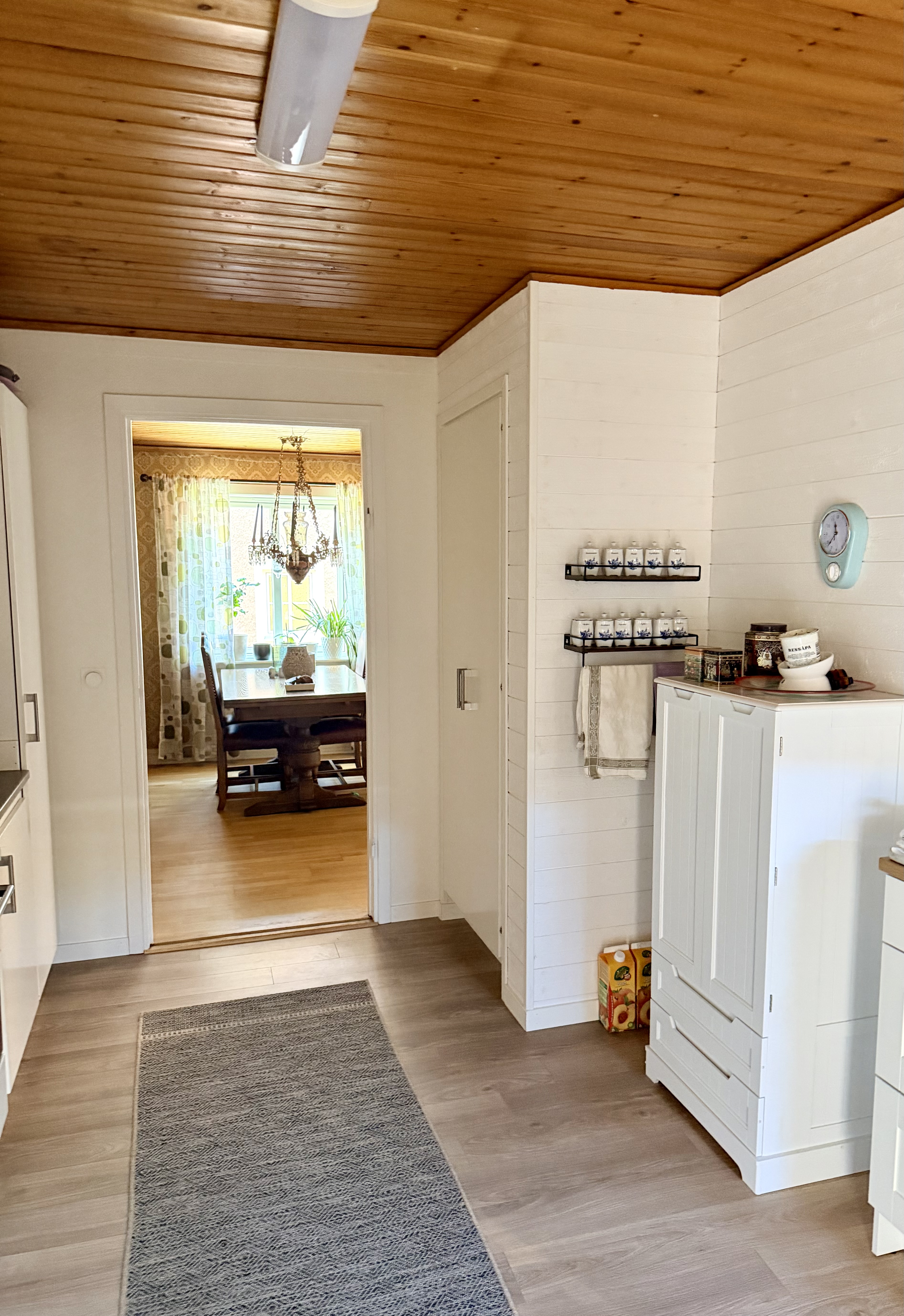 4 rok · 100 m² i Karlshamn – bild 11