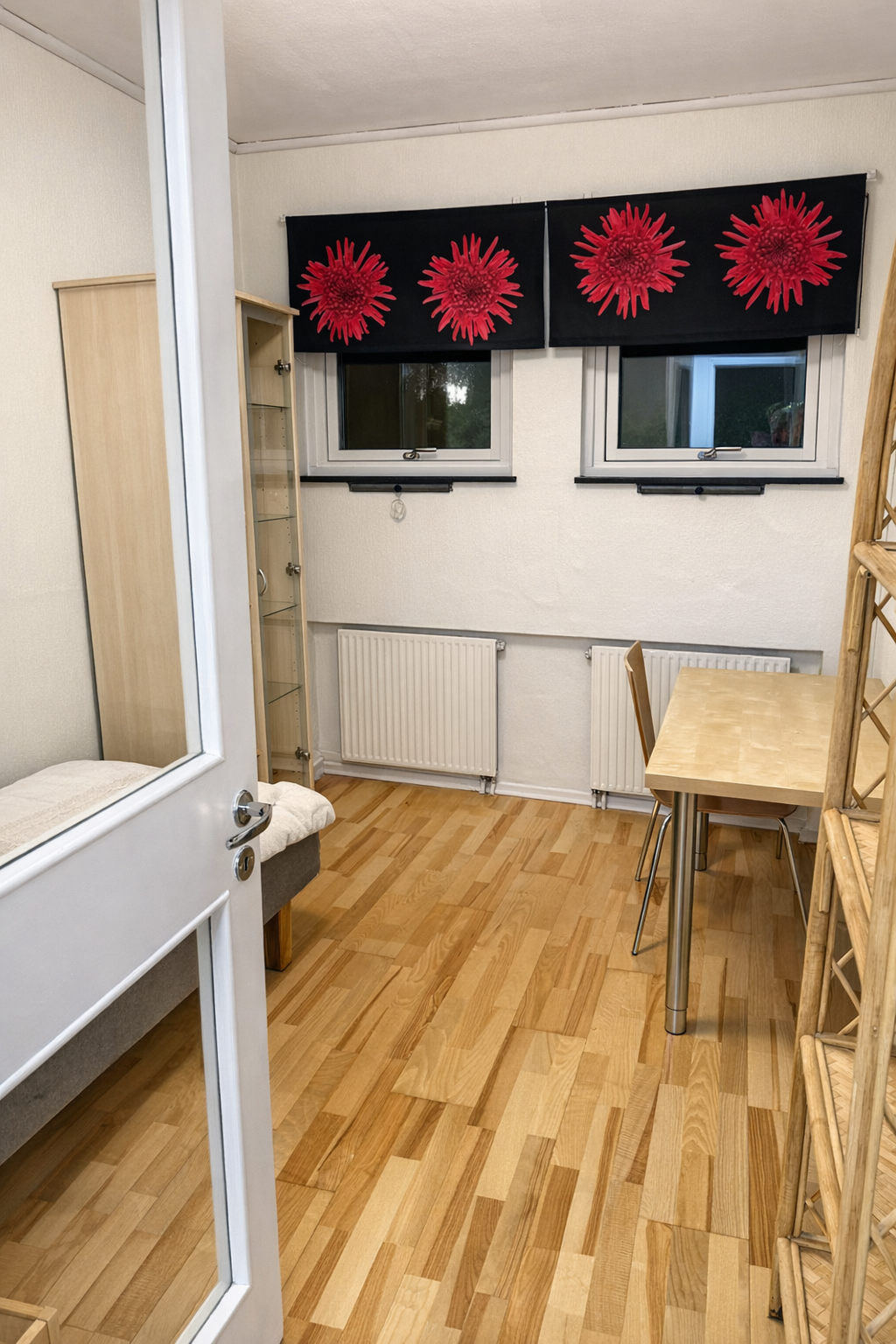 Ljusstöparegatan, Göteborg — photo 3