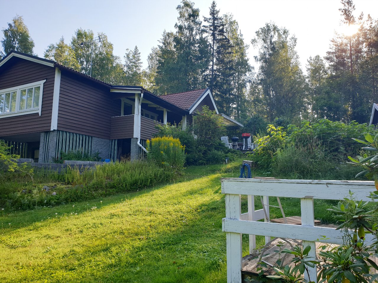 Stora näshagenvägen
