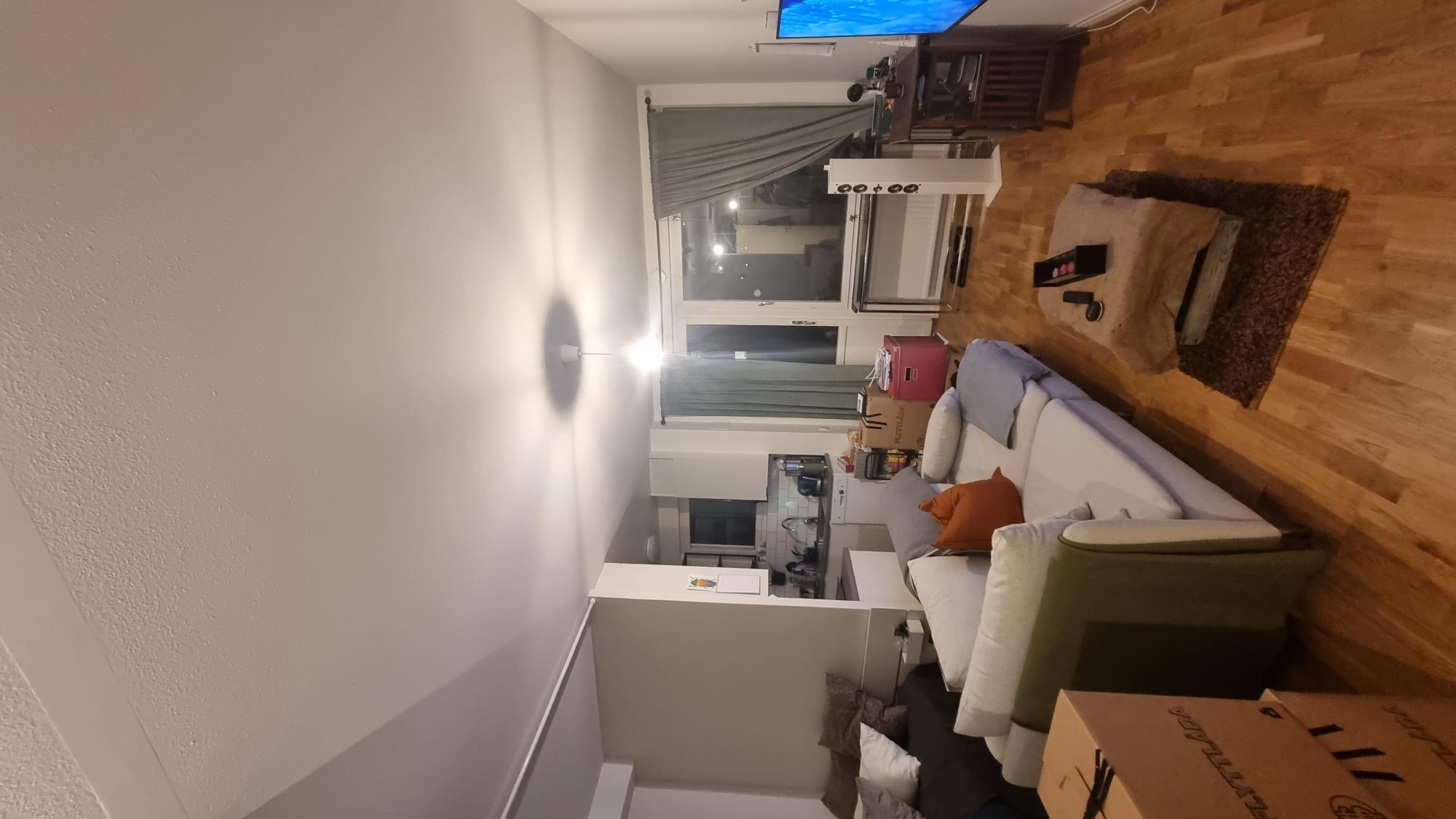 Lägenhet – Nynäshamn, Gröndal, Stockholms län - Bild 5