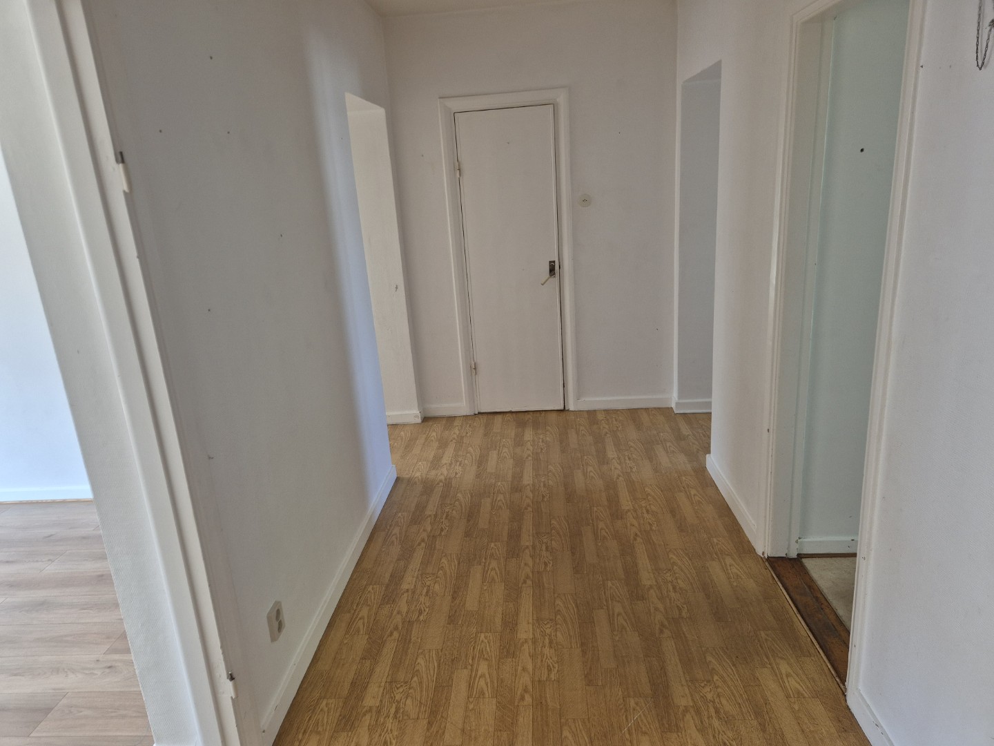 Lägenhet – Askersund, Örebro län - Bild 4