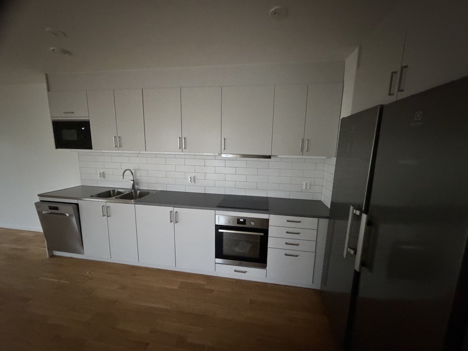 Lägenhet, 3 rooms, 85 sqm, Båstad