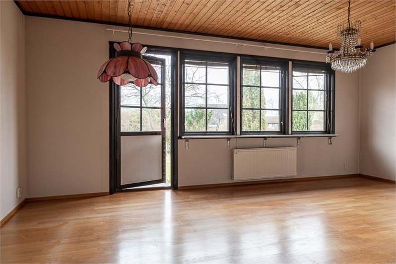 Qasa listing 1412866 - Bild 5