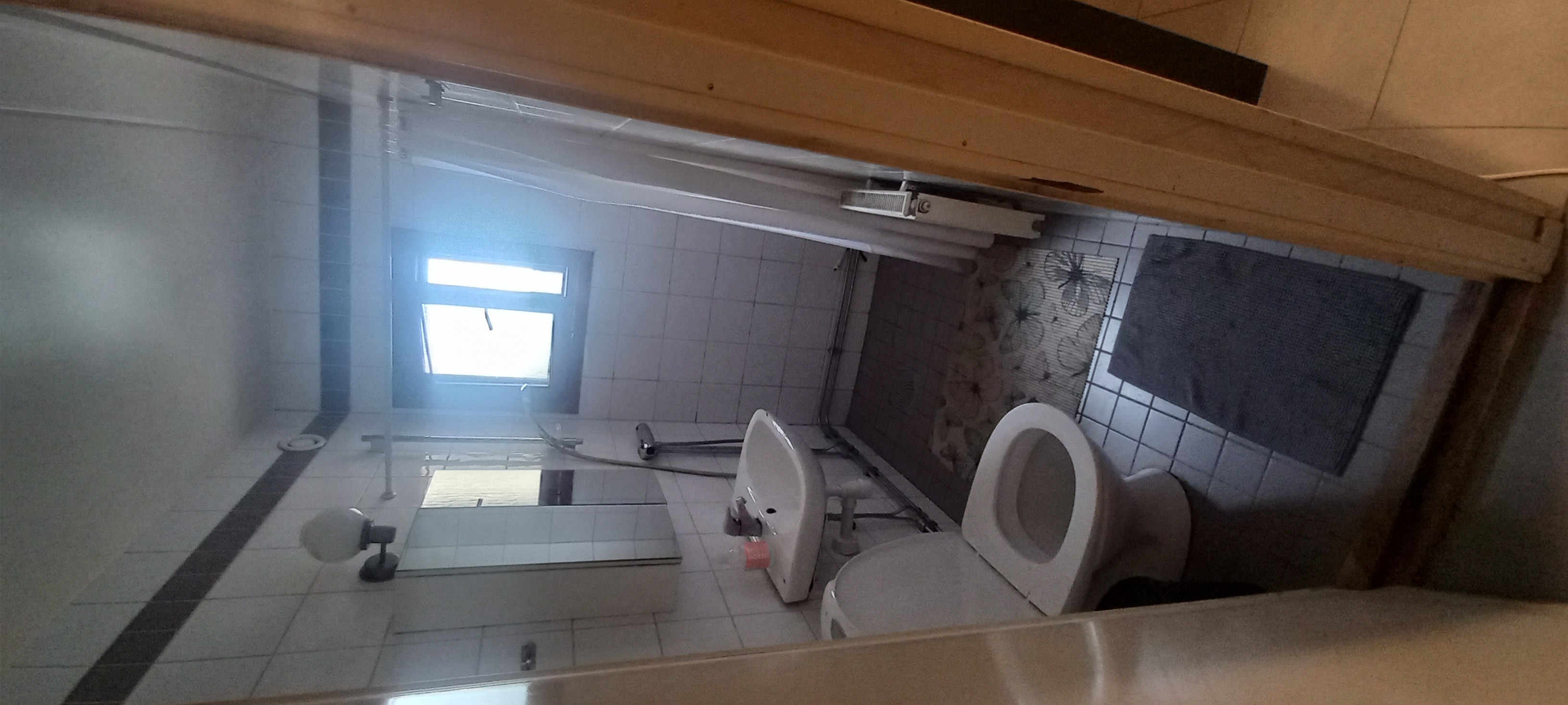 Sorögatan, Kista — photo 2