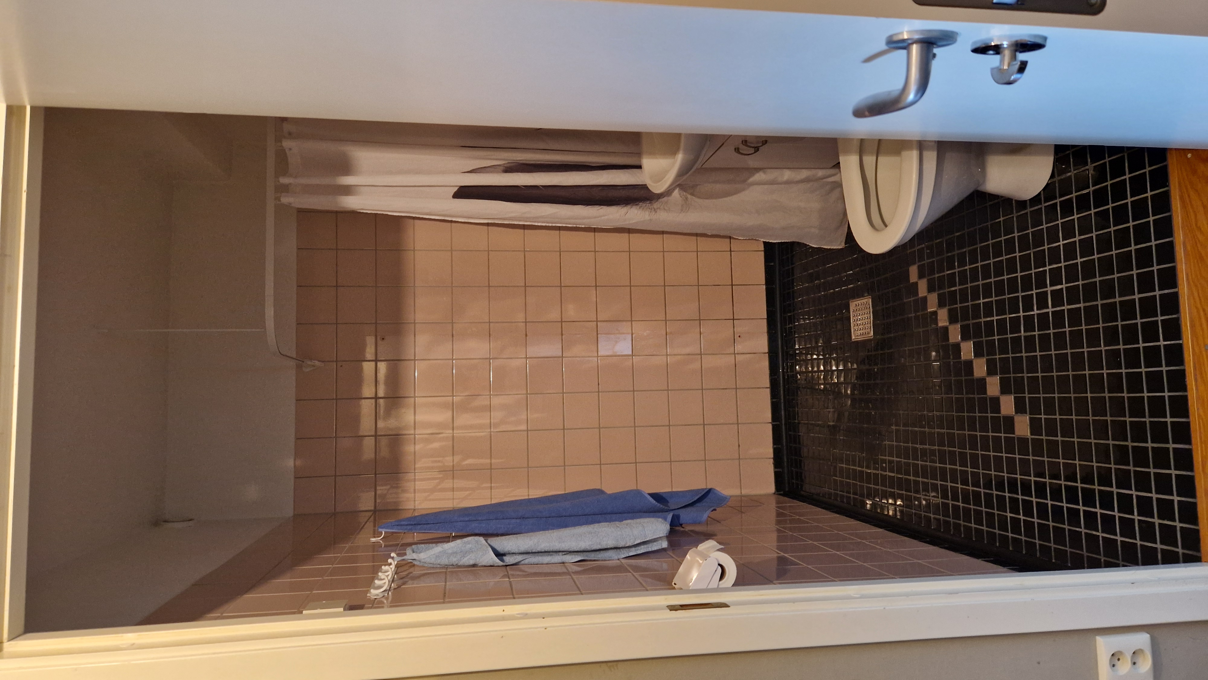 Bomansgatan, Västerås