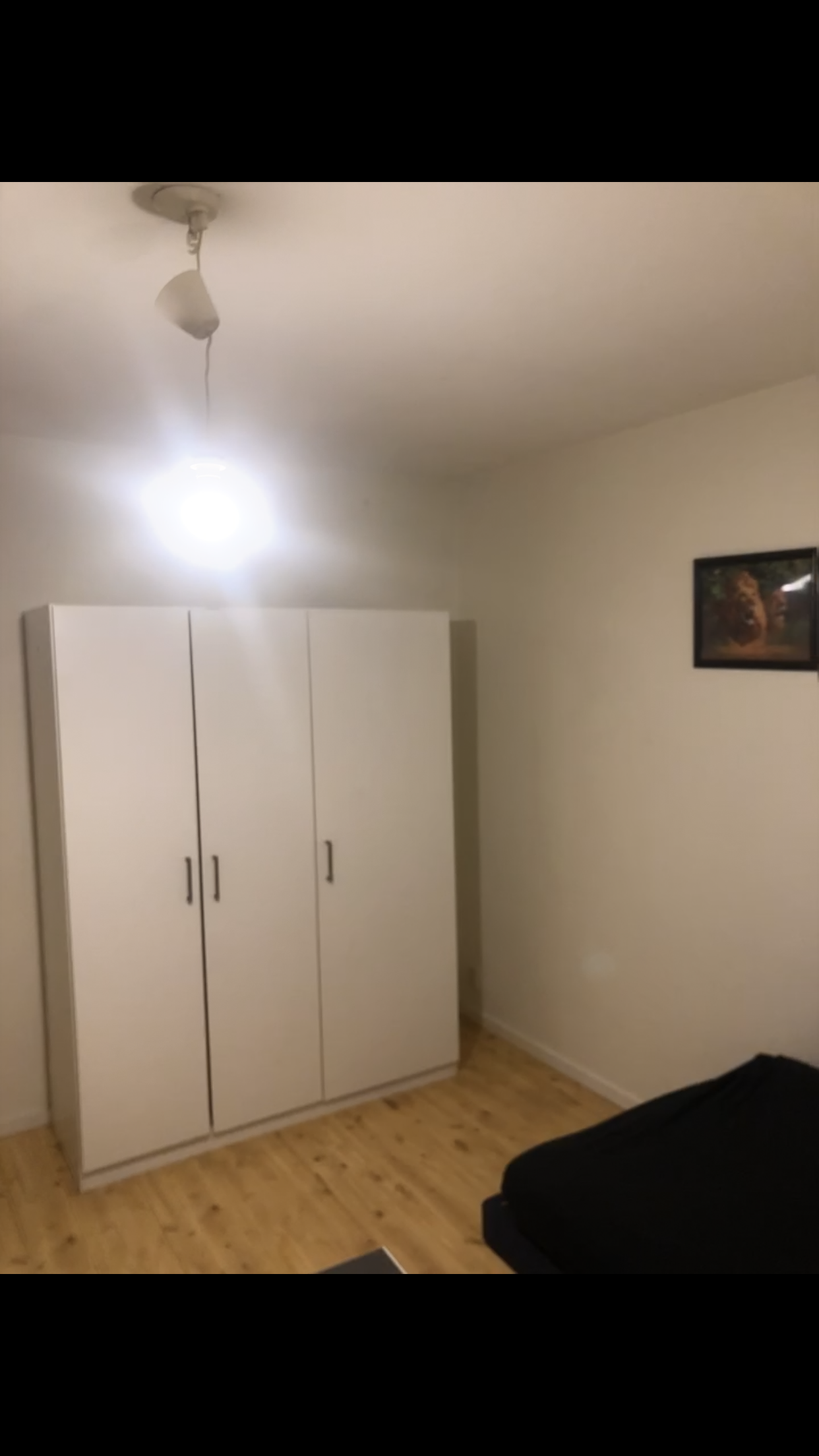 Gällerstagränd, Bandhagen 