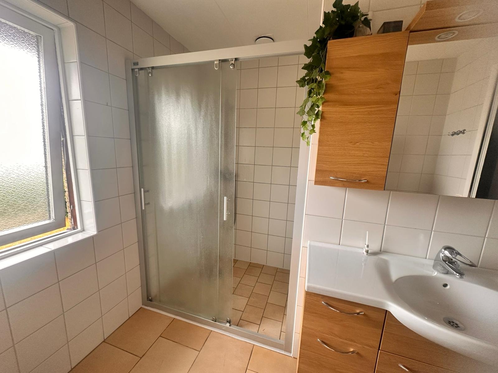Hus – Degeberga, Skåne län - Fler