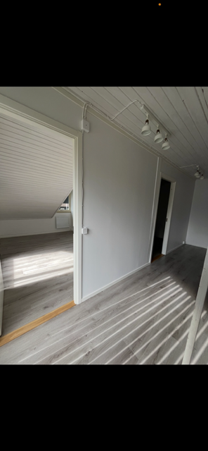 Lukas väg , Bålsta — photo 4