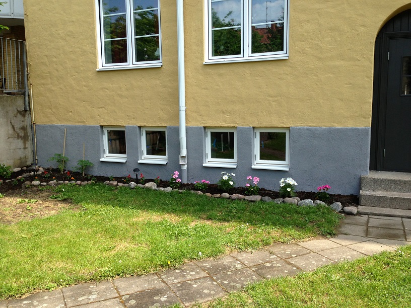 4 rok · 97 m² i Landskrona – bild 13