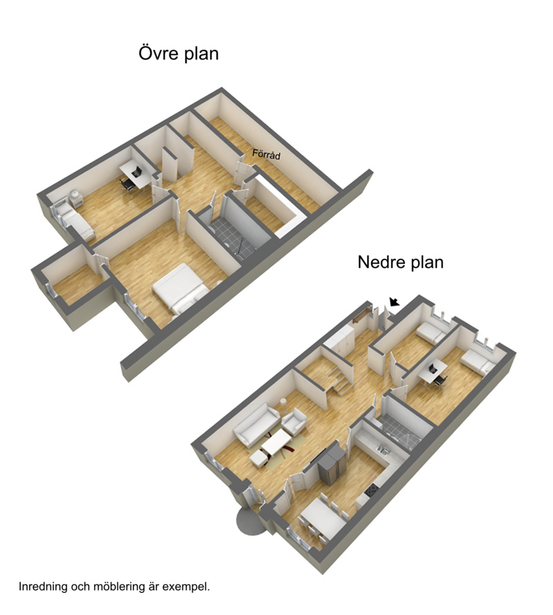 Södergatan 59, Helsingborg — photo 5