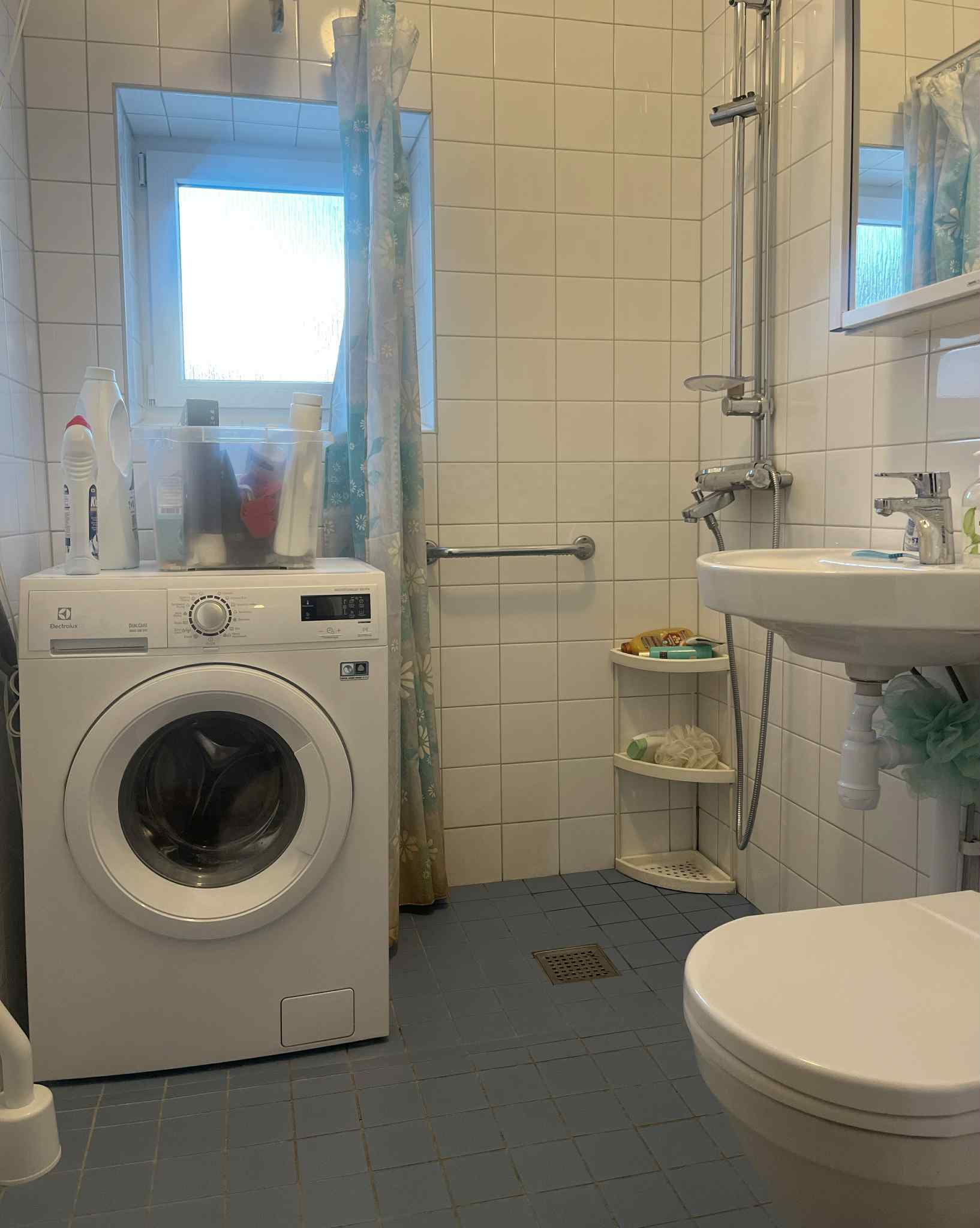 Hägervägen, Enskede — photo 4