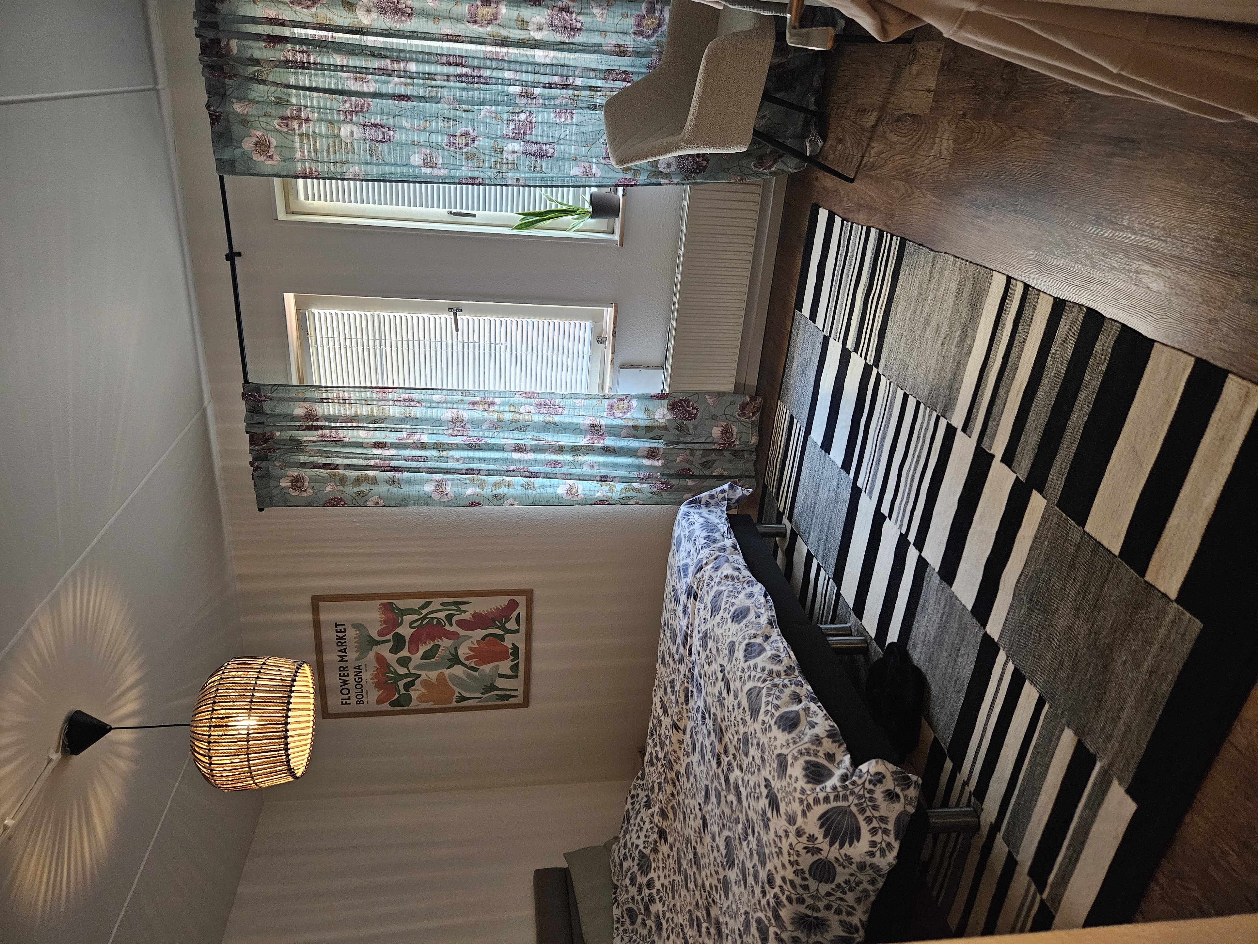 Qasa listing 1429125 - Bild 2