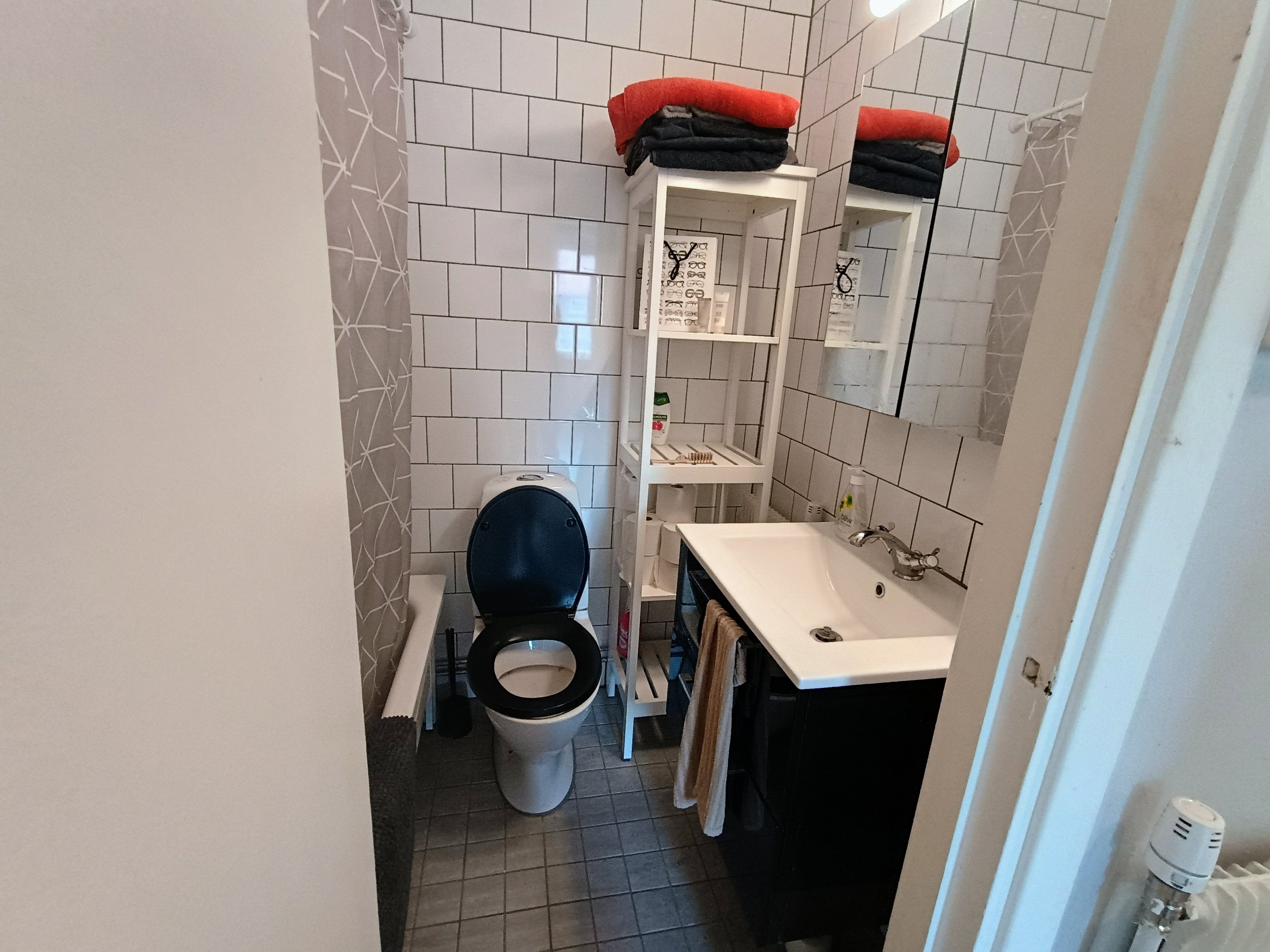 Värmlandsgatan, Malmö — photo 2