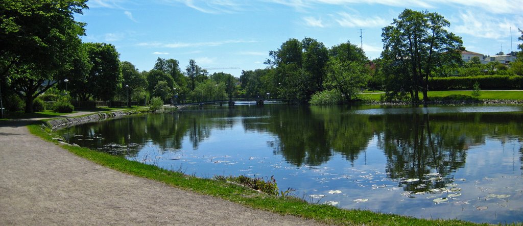 Hejdegatan 56, Linköping — photo 4