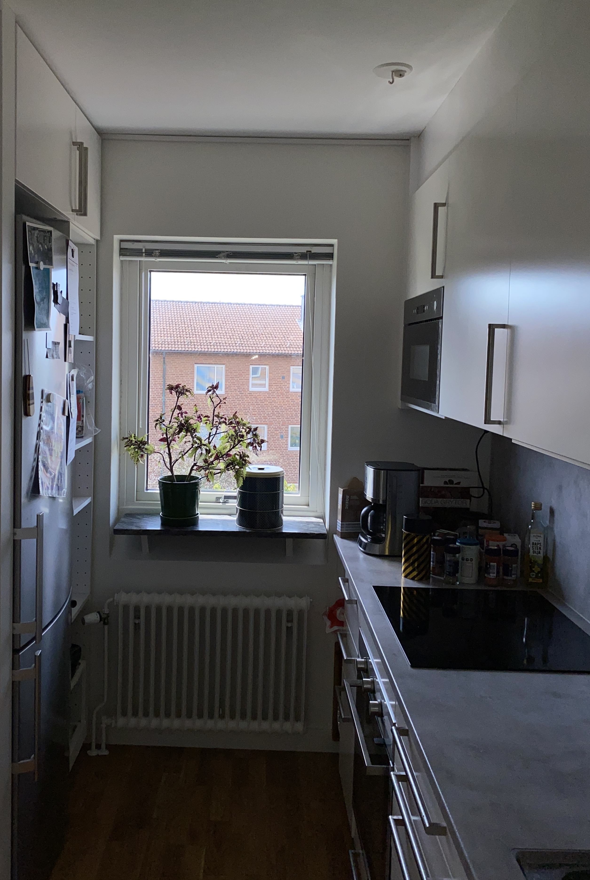 Qasa listing 1297520 - Bild 3
