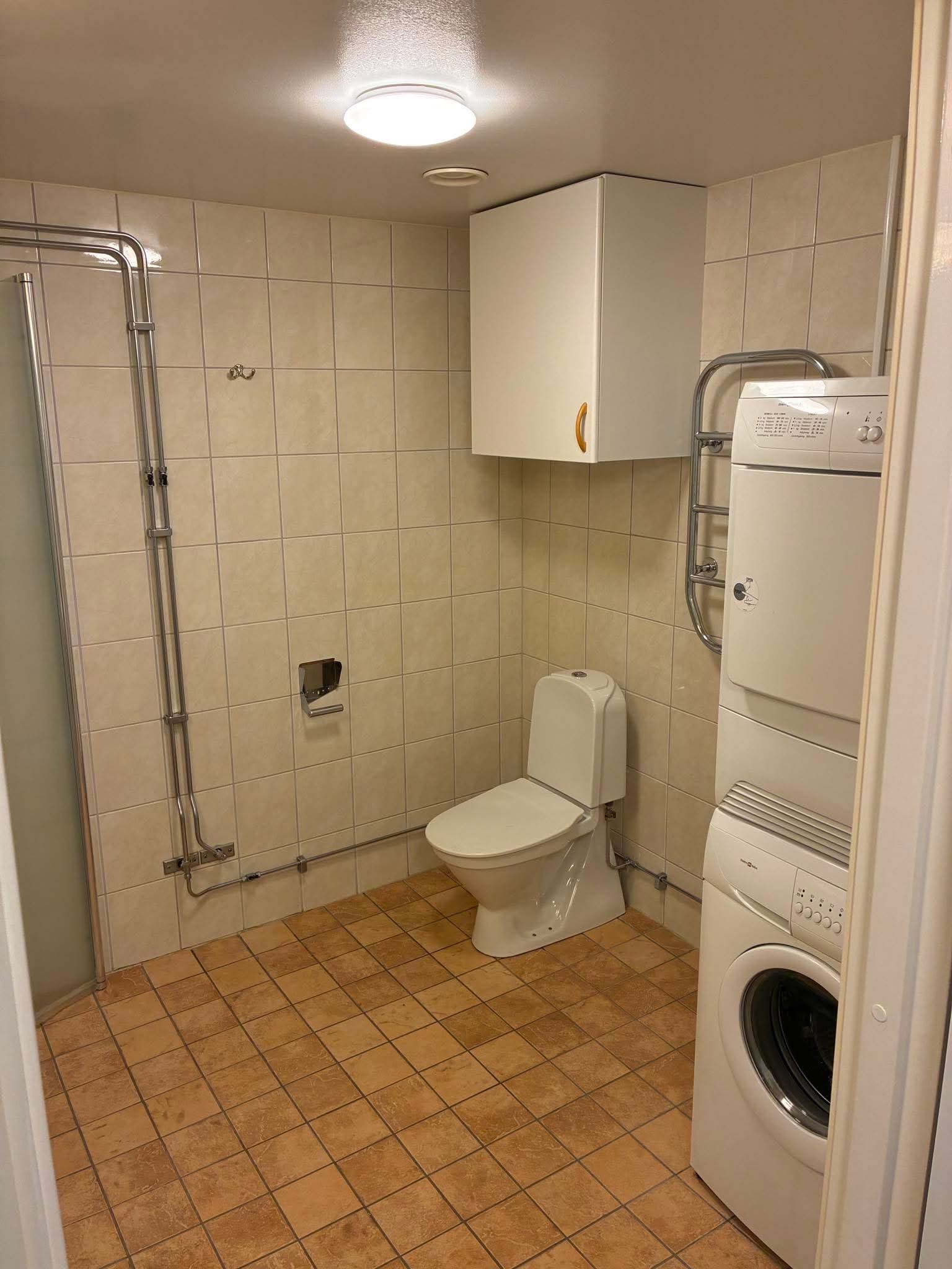 Lägenhet – Nybro, Kalmar län - Bild 5