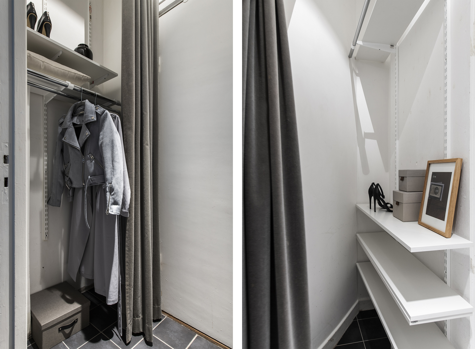 Riddargatan, Stockholm — photo 5