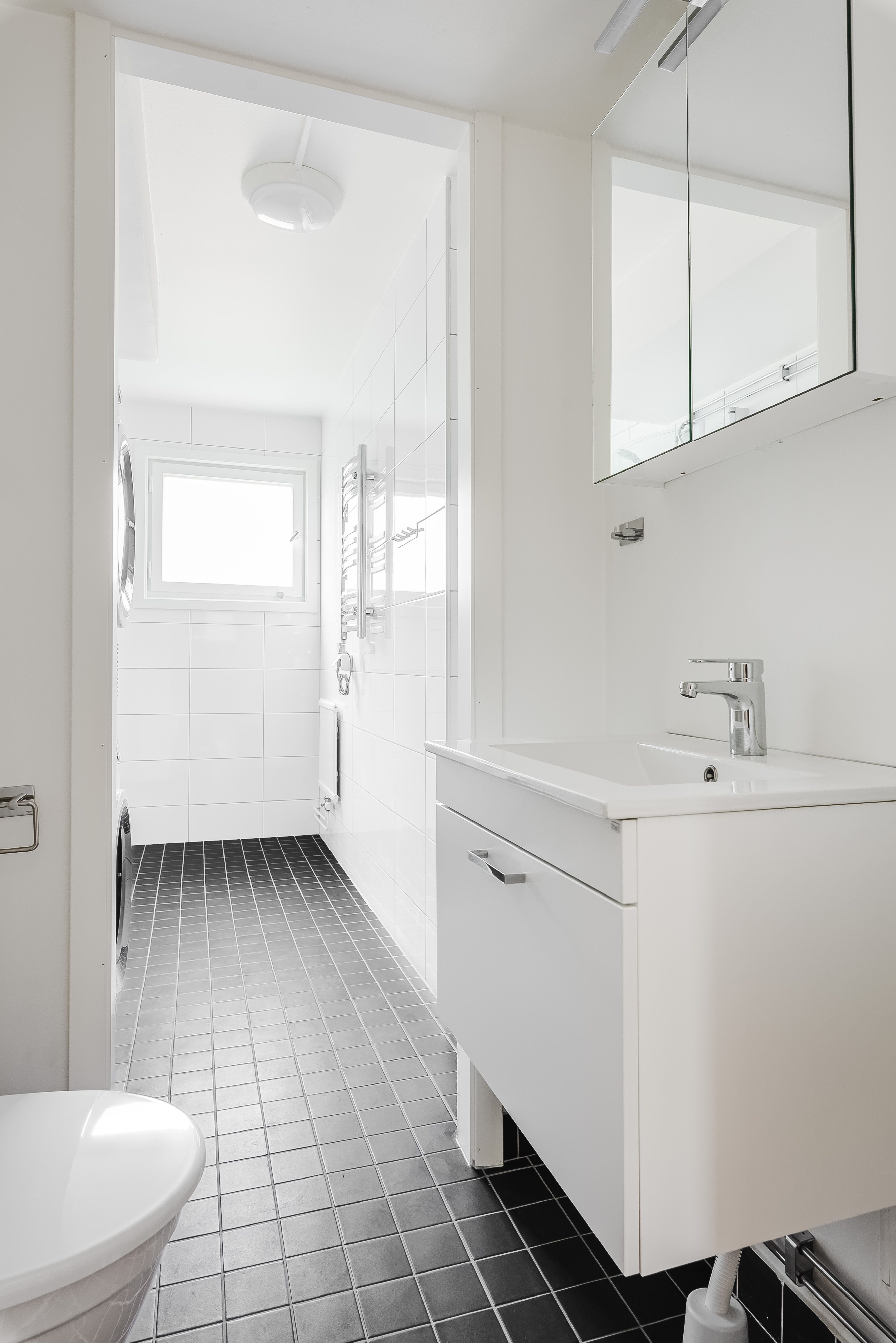 Järdalavägen 34B, Linköping — photo 3