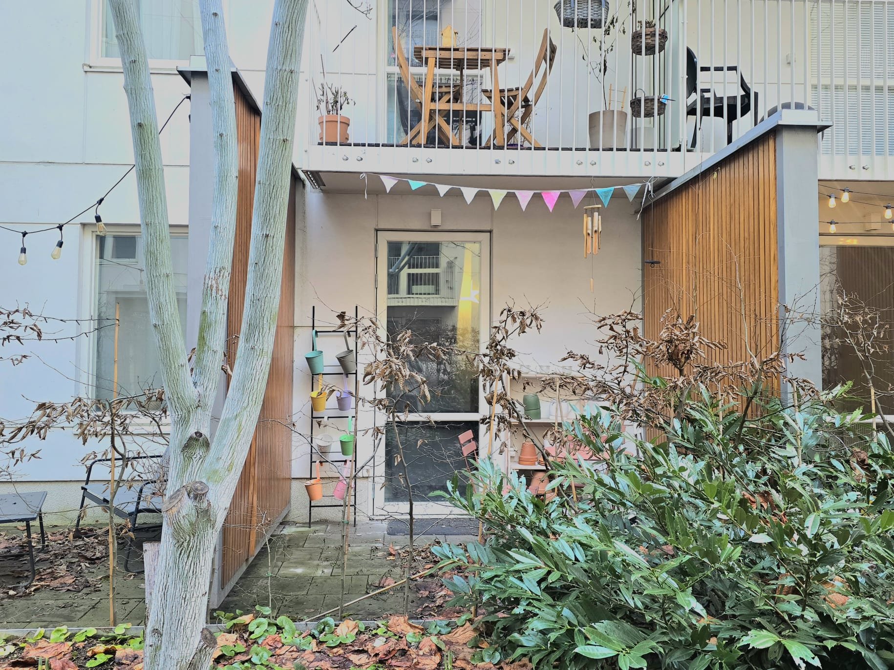 2 rum och kök, Stockholm — 12 600 kr/mån — bild 2