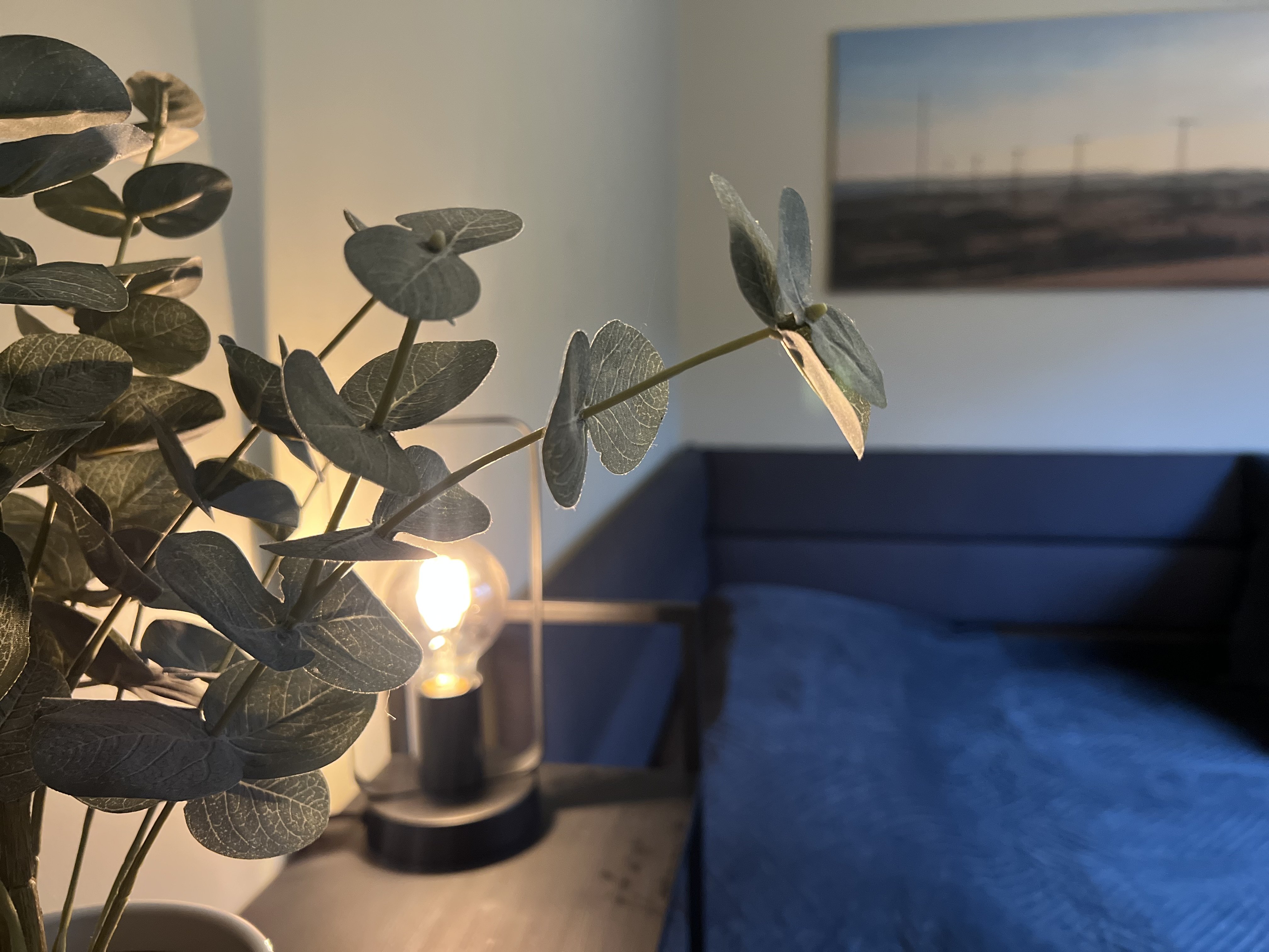 2 rok · 25 m² i Varberg – bild 7