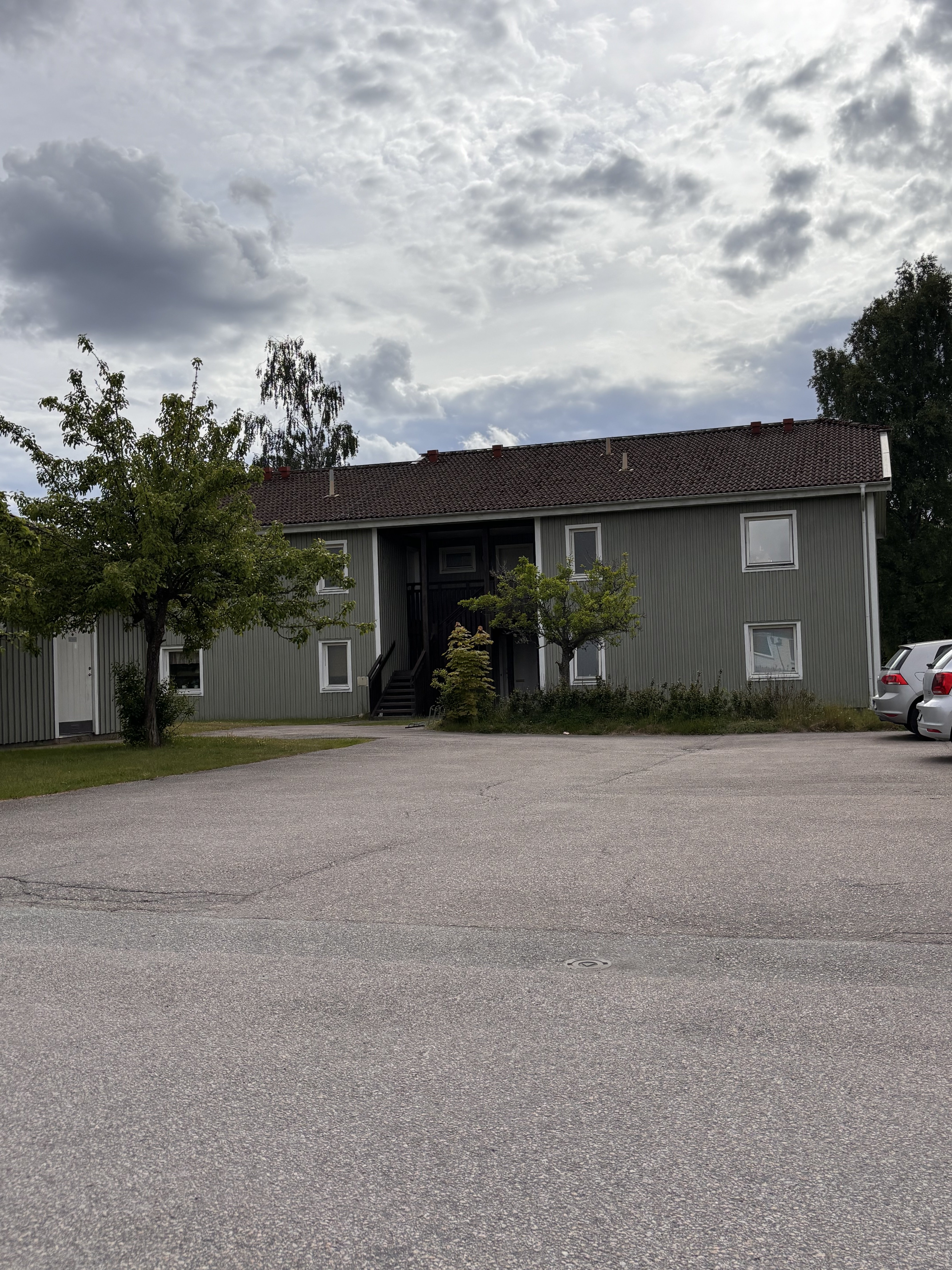 Storgatan