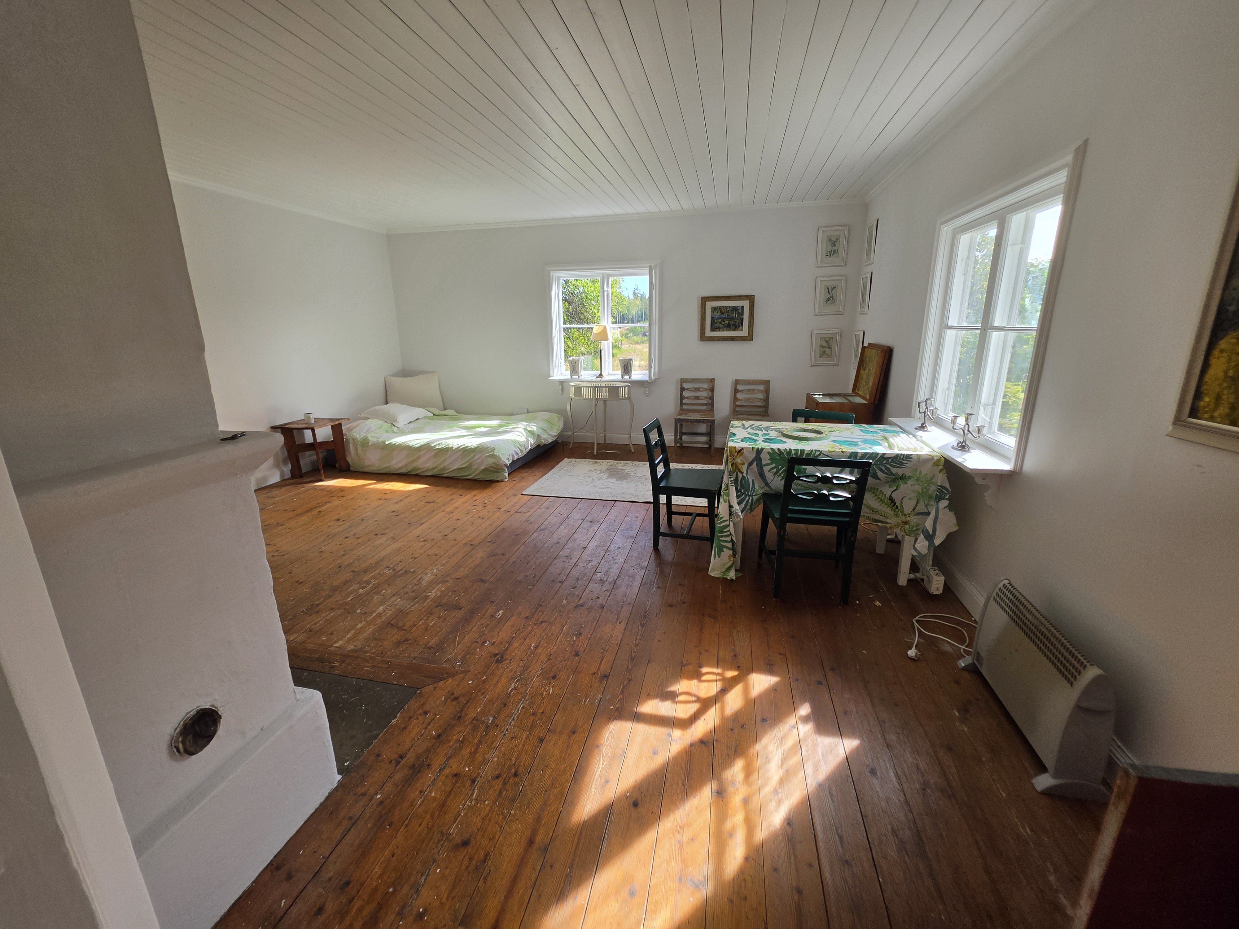 3 rok · 100 m² i Nyköping – bild 9