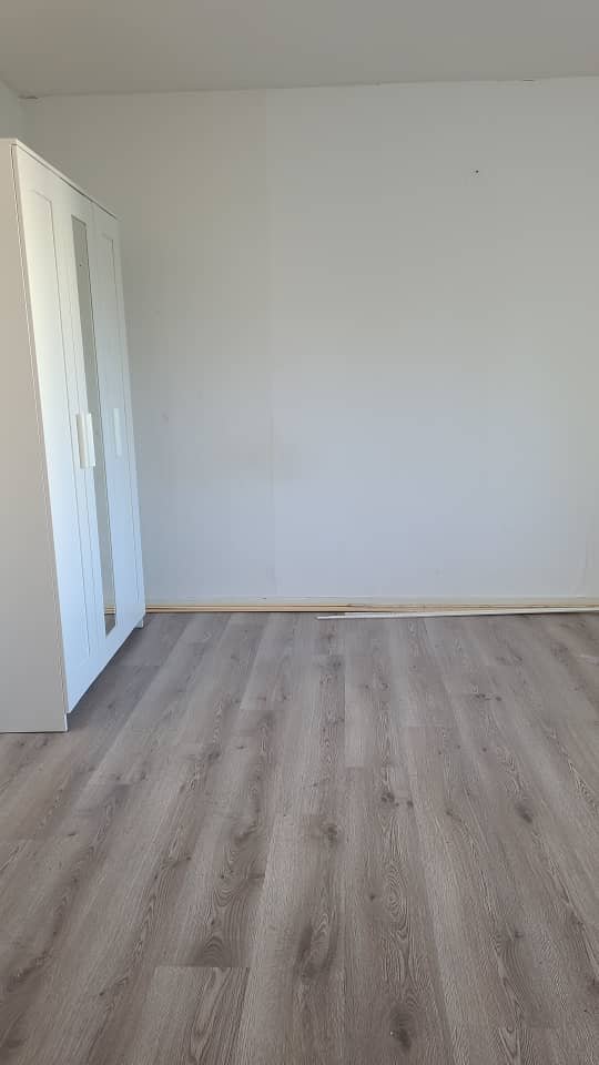 Ormängsgatan, Hässelby — photo 2