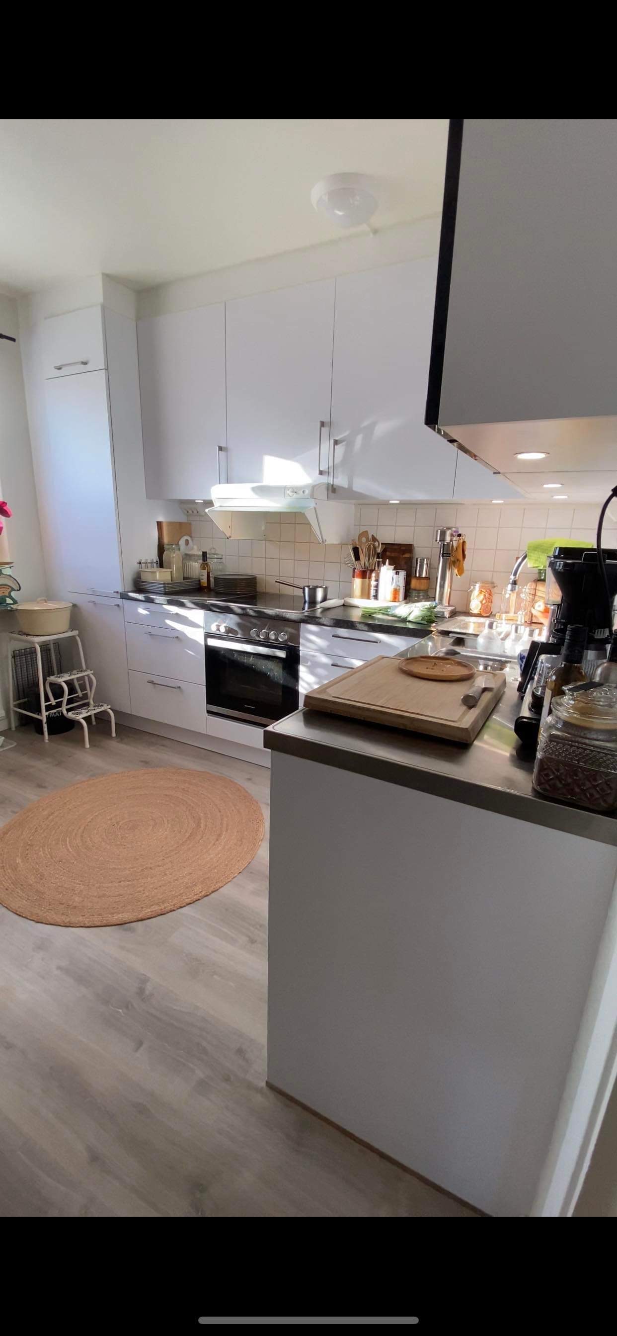 3 rok · 68 m² i Norrköping  – bild 11
