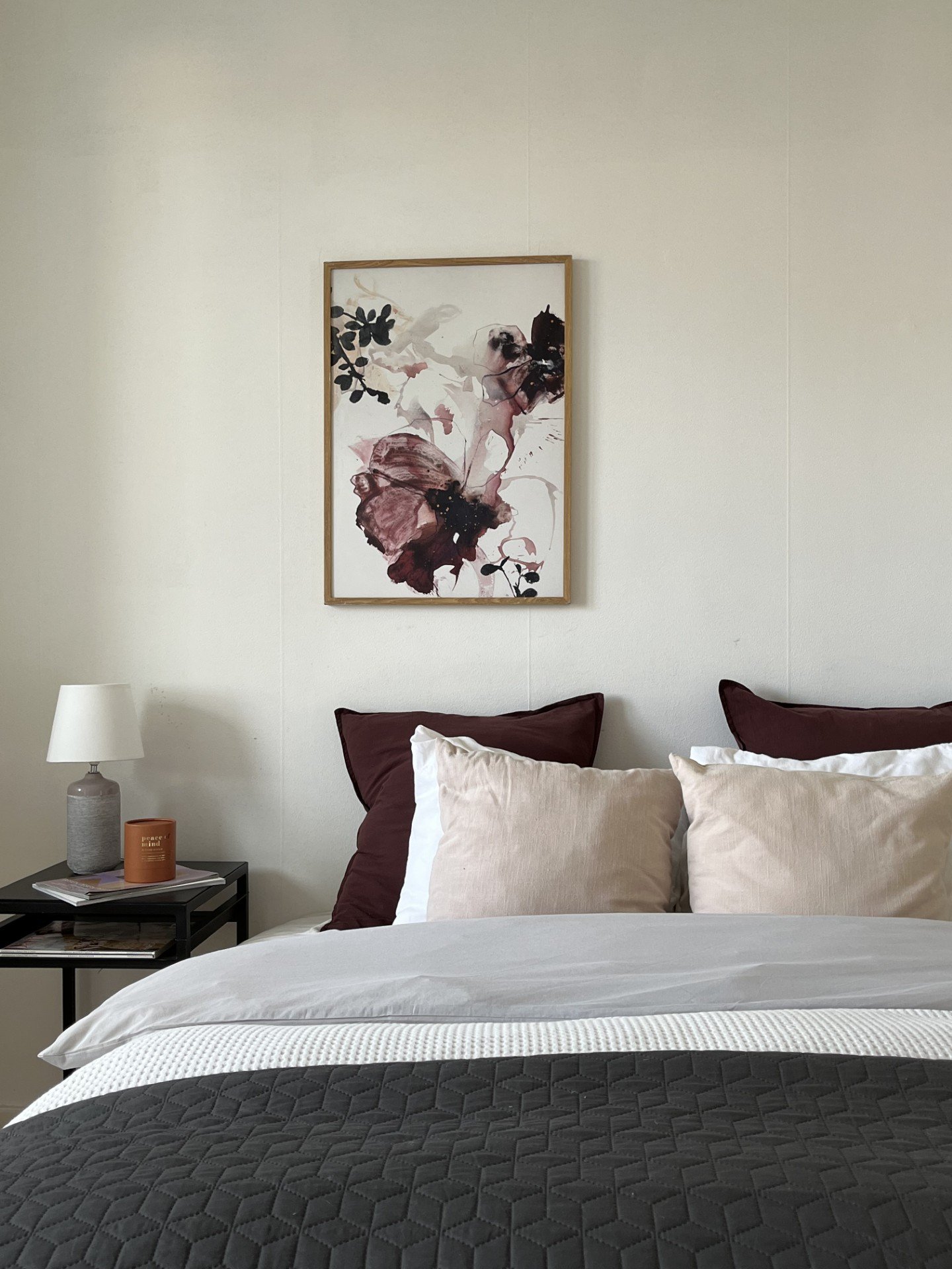 Lägenhet, 2 rooms, 68 sqm, Skärholmen