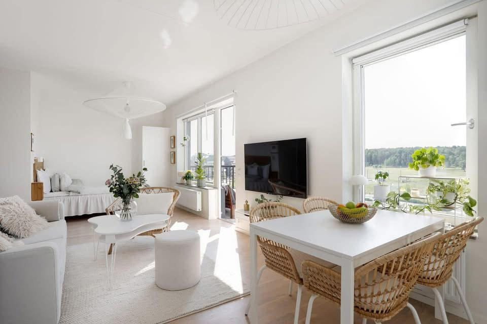 1 rok · 41 m² i Örebro – bild 3