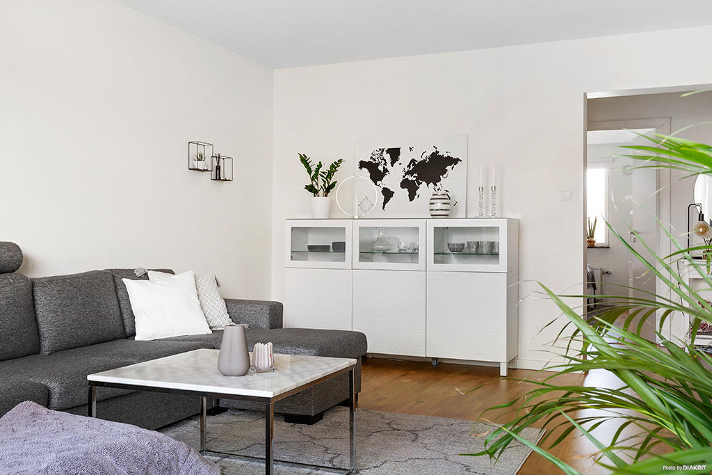 Karl Hovbergsgatan 27A