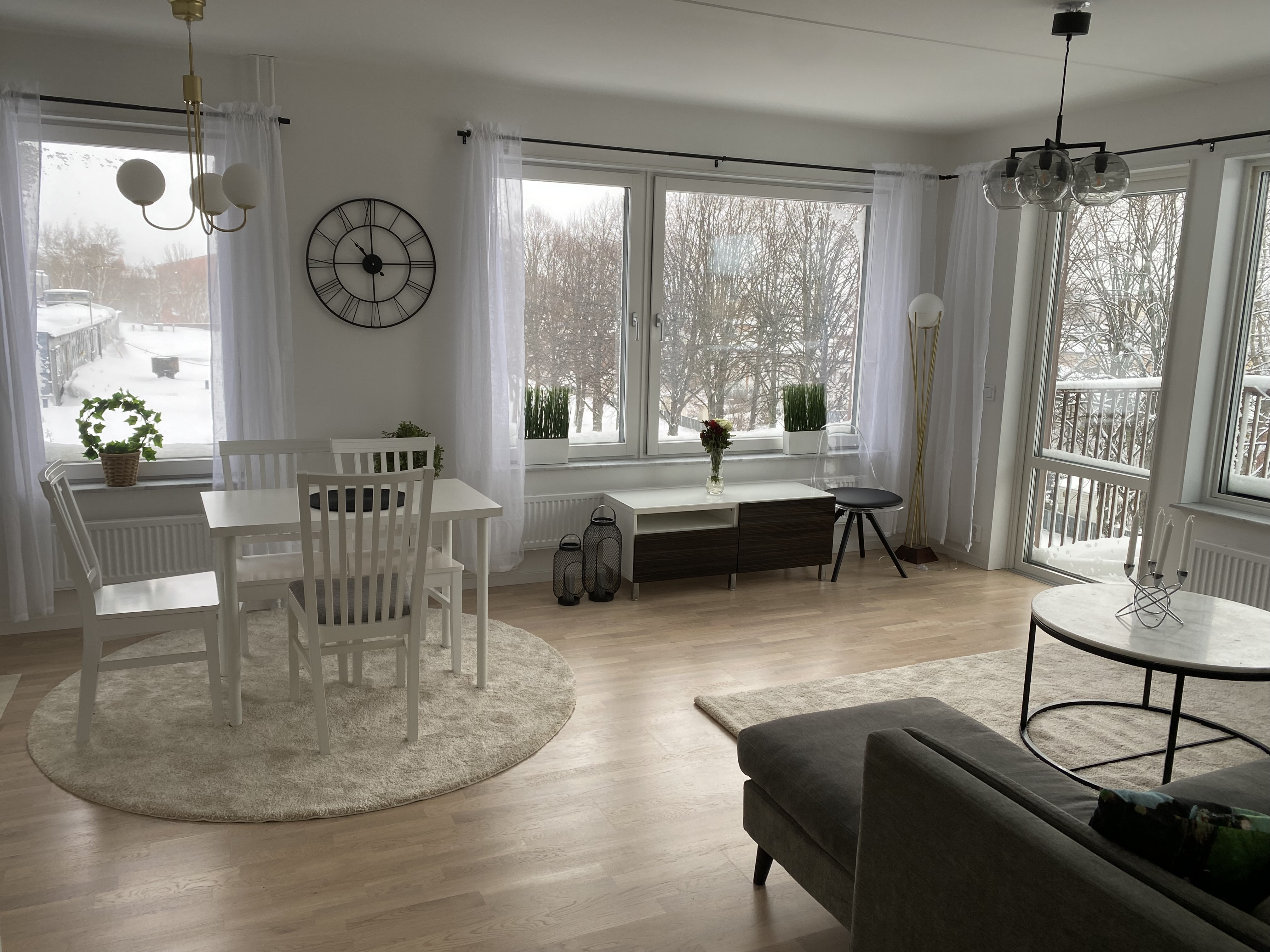 Qasa listing 1409770 - Bild 4