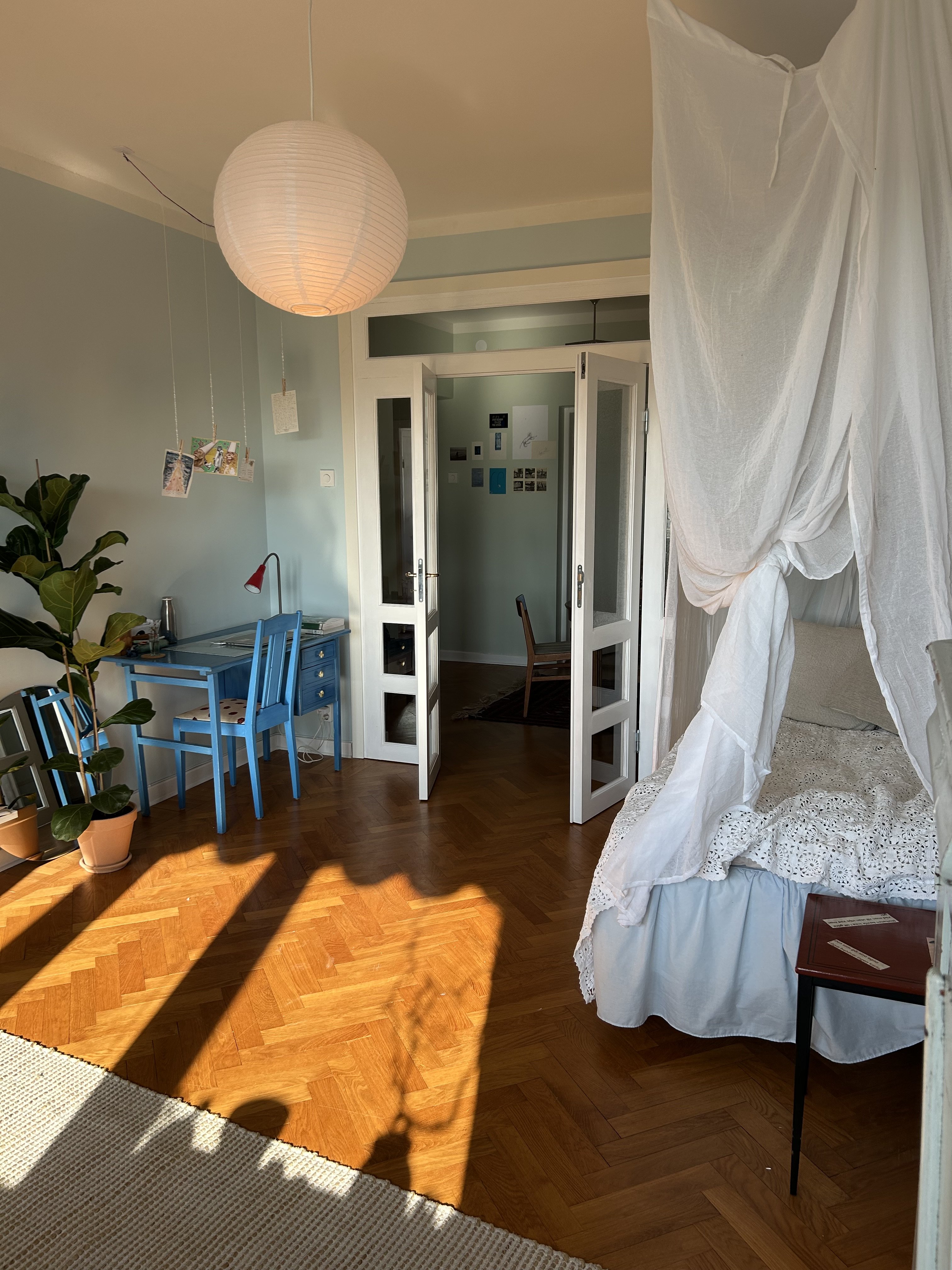 Saarisvägen, Malmö — photo 2