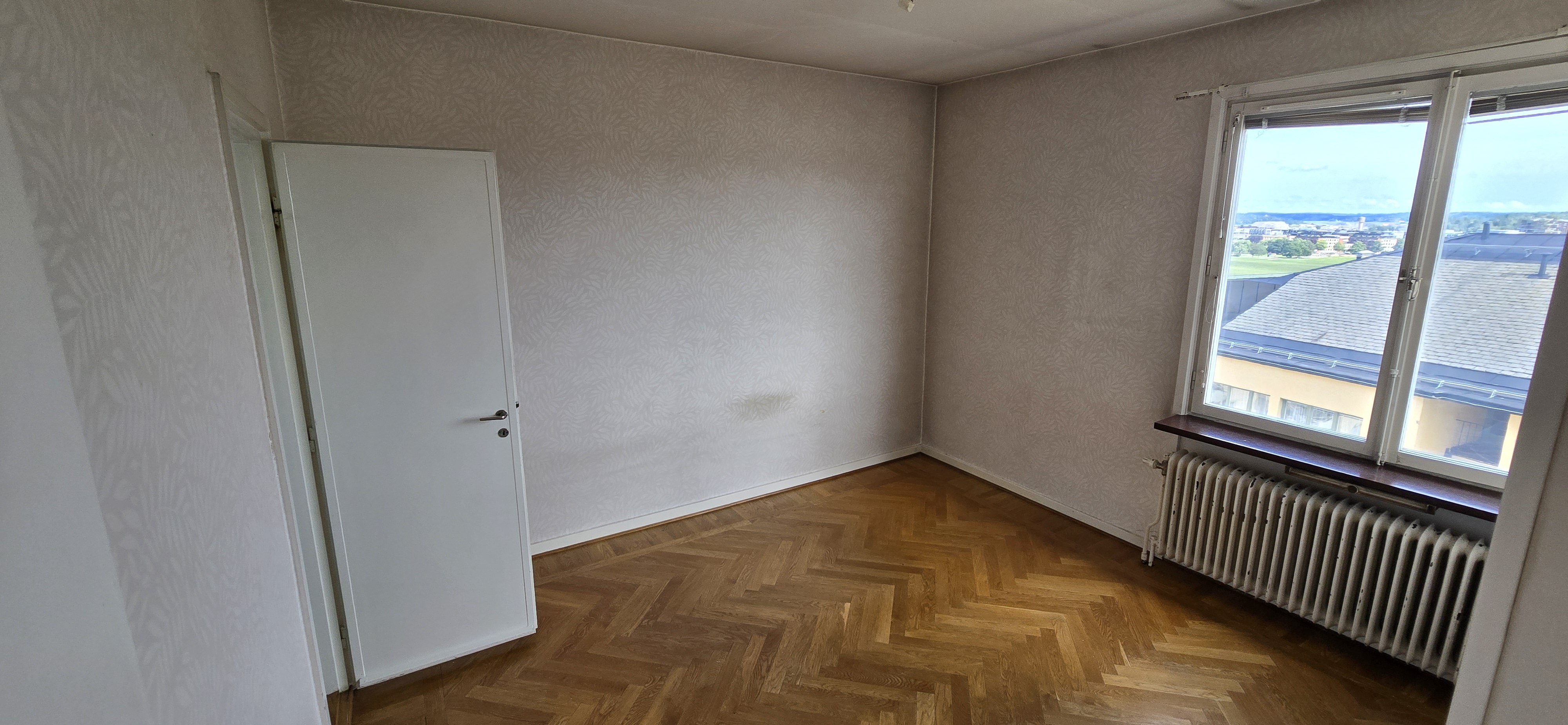 Ängskärsgatan, Stockholm — photo 3
