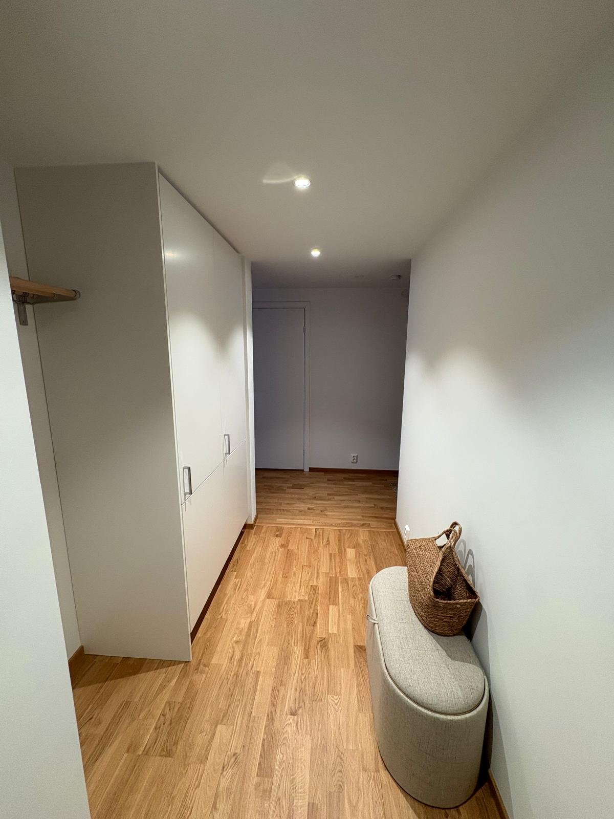 Götaverksgatan, Göteborg