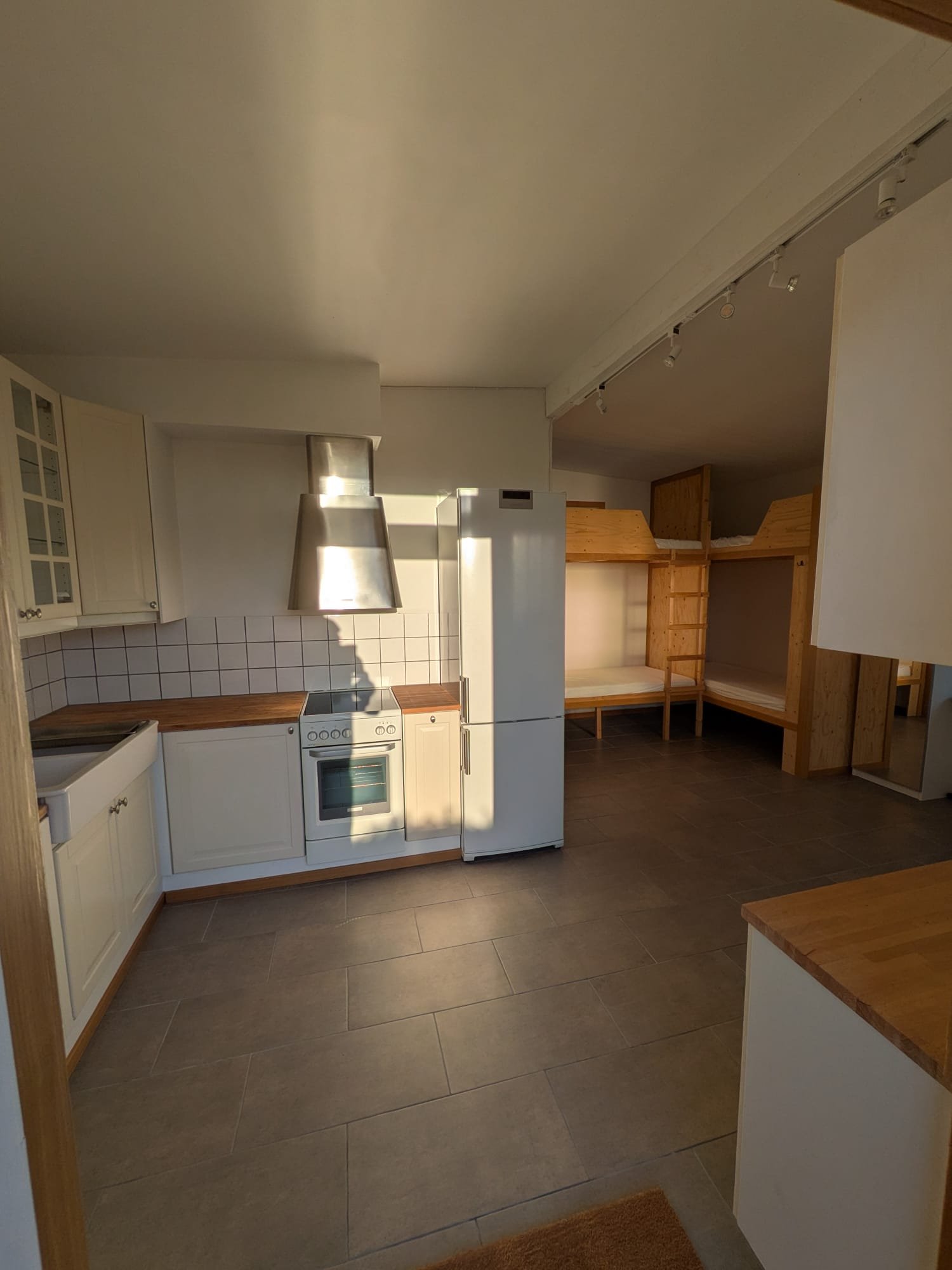 1 rok · 30 m² i Hasslö – bild 14