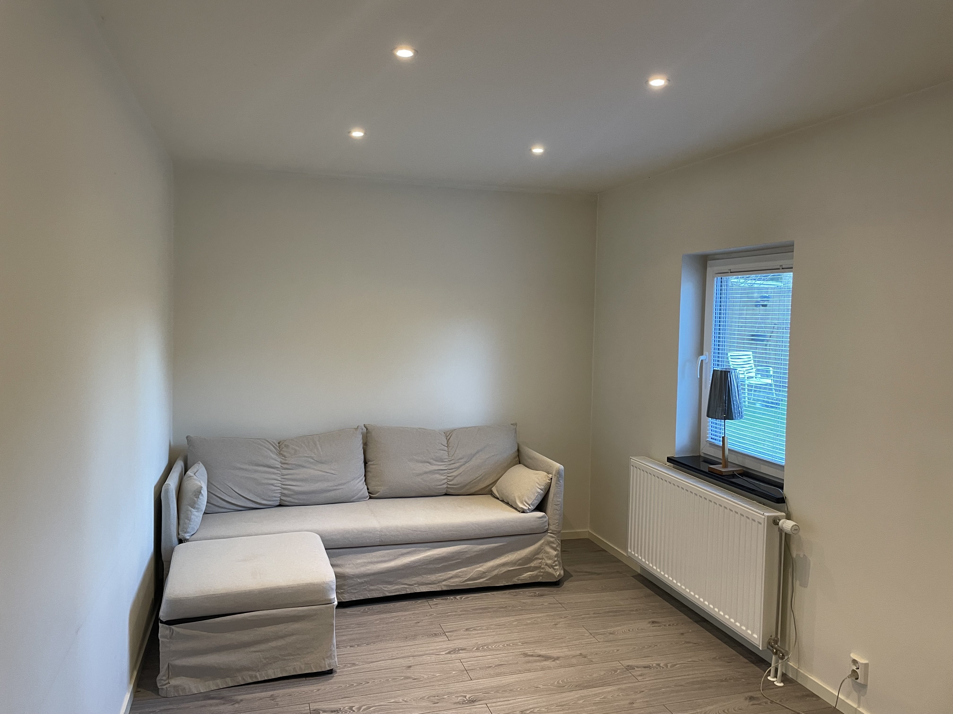 Hus – Malmö, Fosie, Gullviksborg - Bild 3