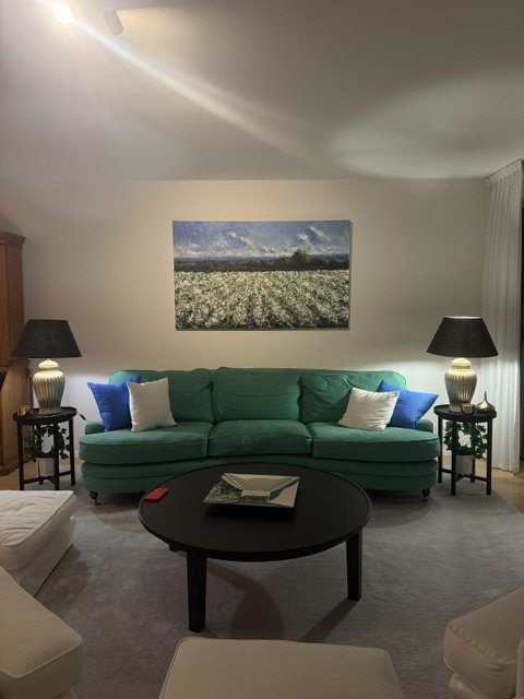 Qasa listing 1405136 - Bild 2