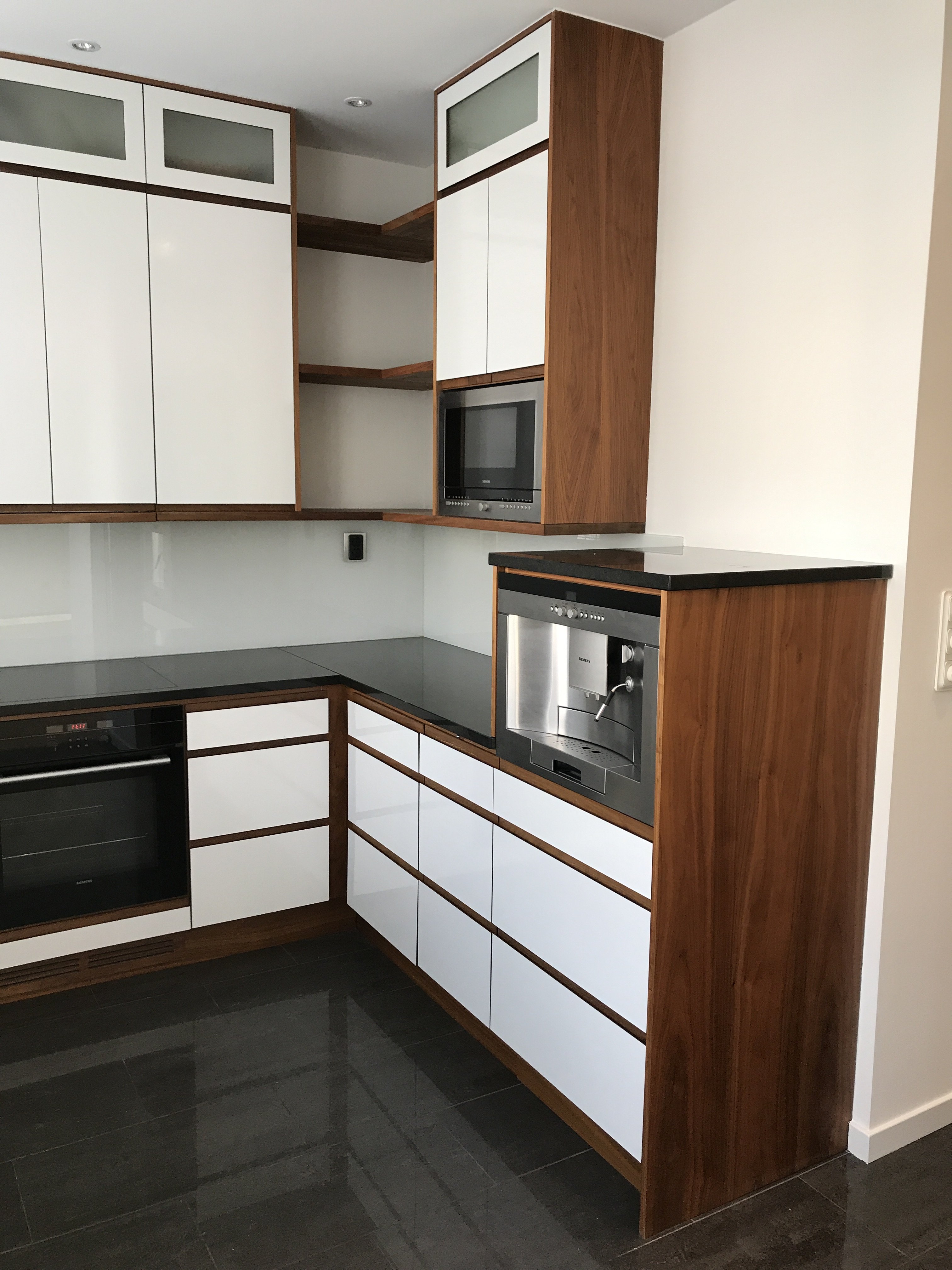 2 rum och kök, Stockholm — 22 000 kr/mån — bild 5