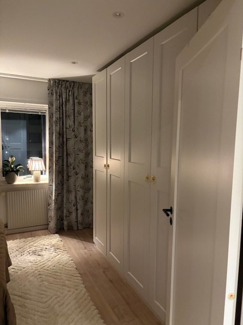 Per Albin Hanssons väg, Malmö — photo 4