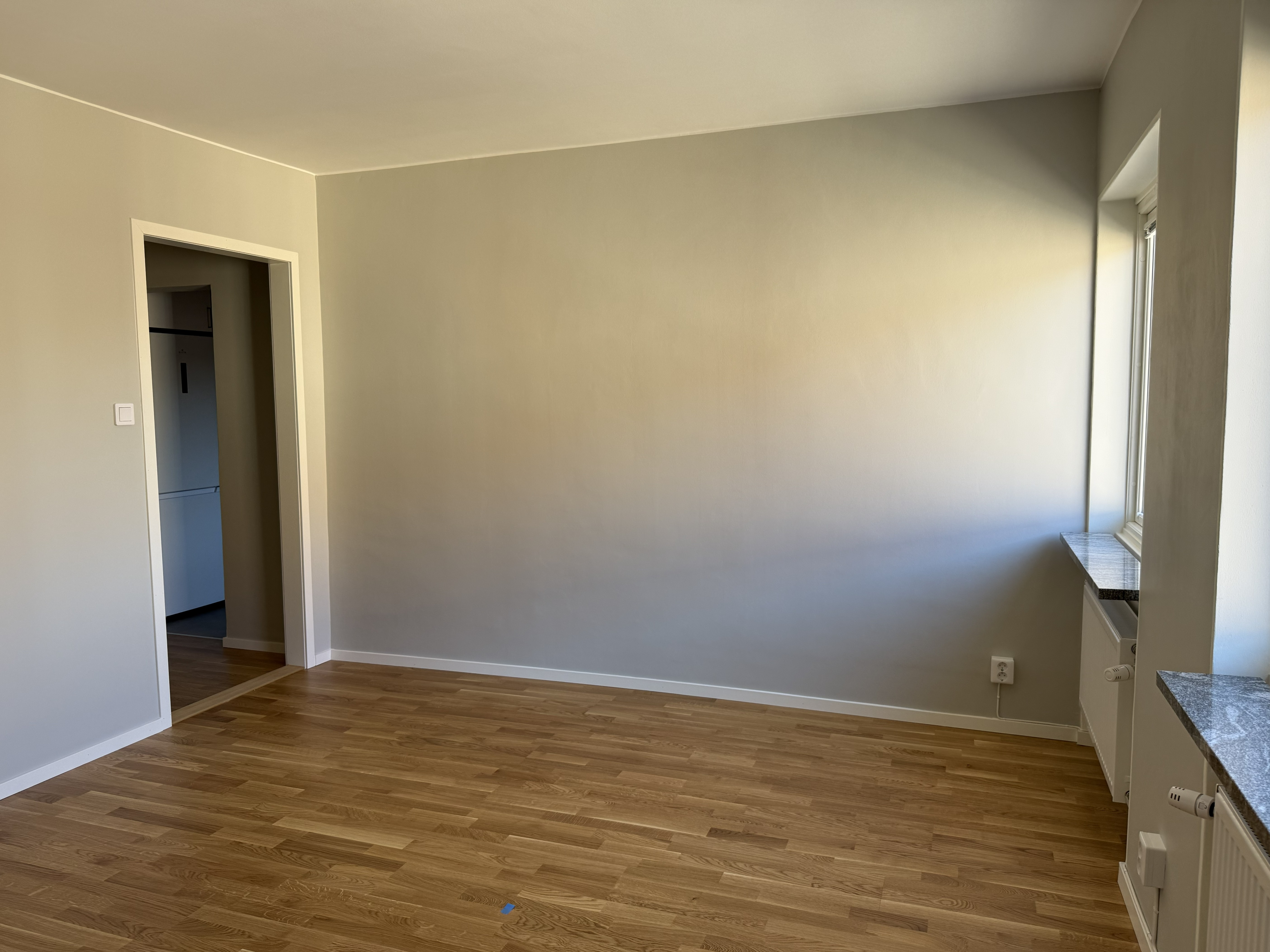2 rok · 44 m² i Eskilstuna – bild 8